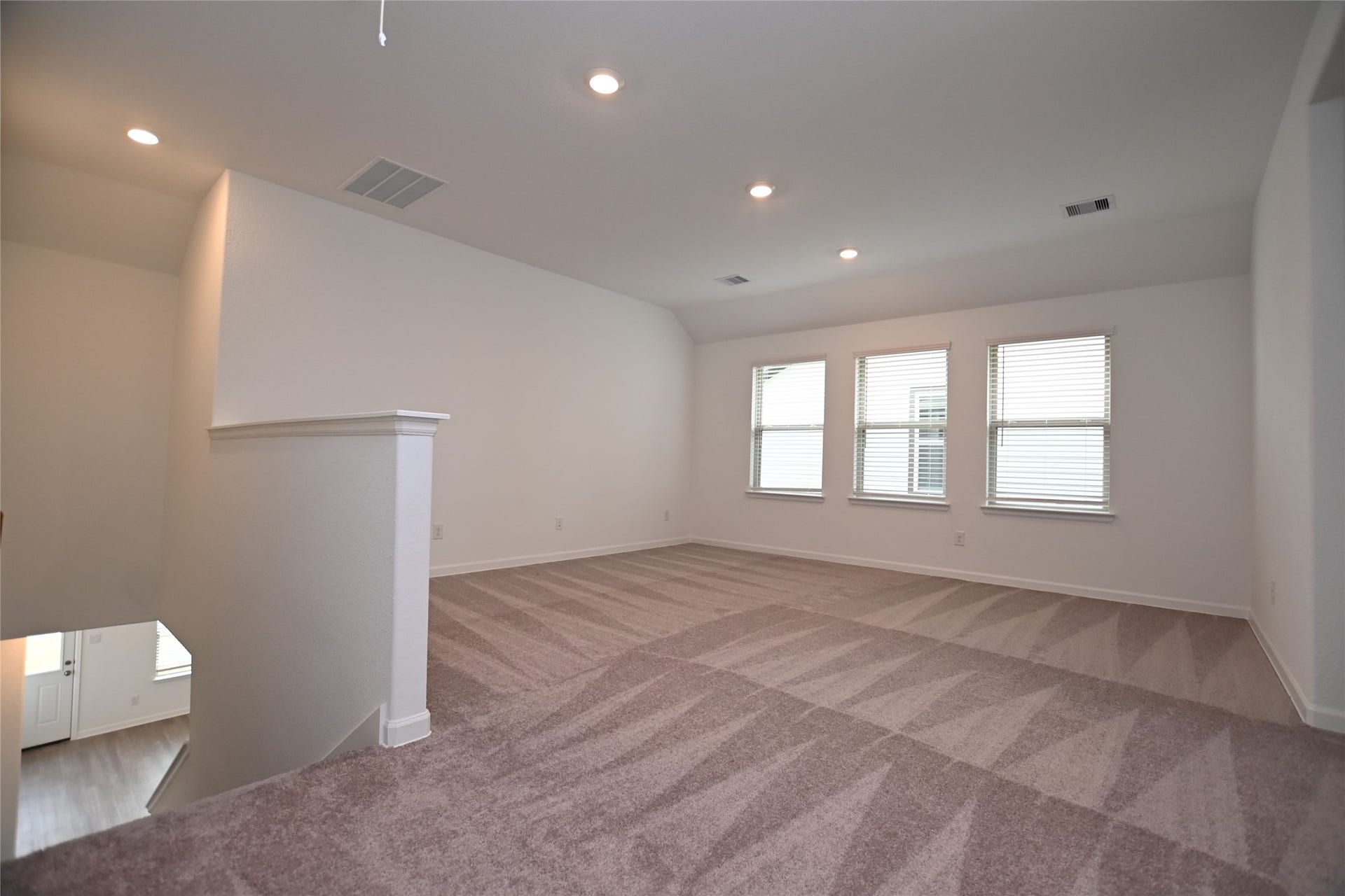 3306 Driftwood Meadow Ln, Richmond, TX 77406