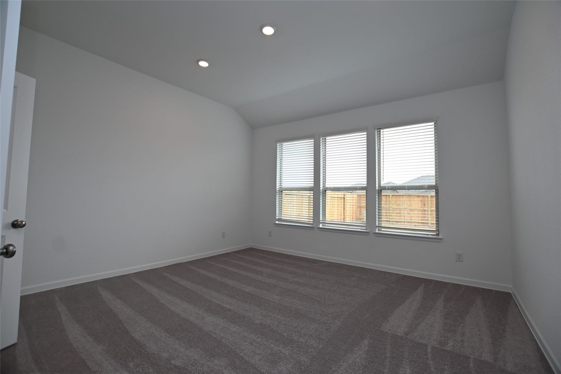 3306 Driftwood Meadow Ln, Richmond, TX 77406