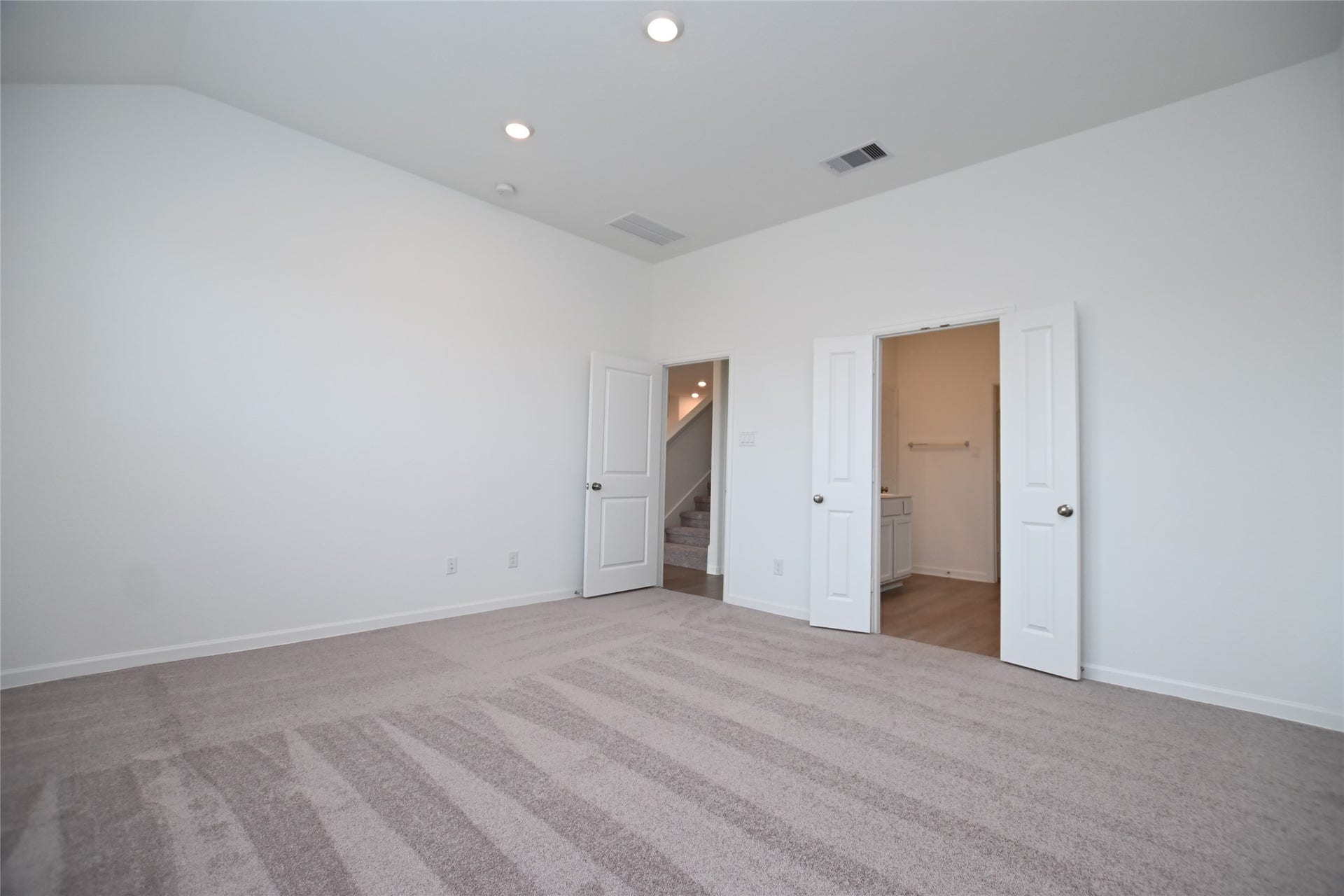3306 Driftwood Meadow Ln, Richmond, TX 77406