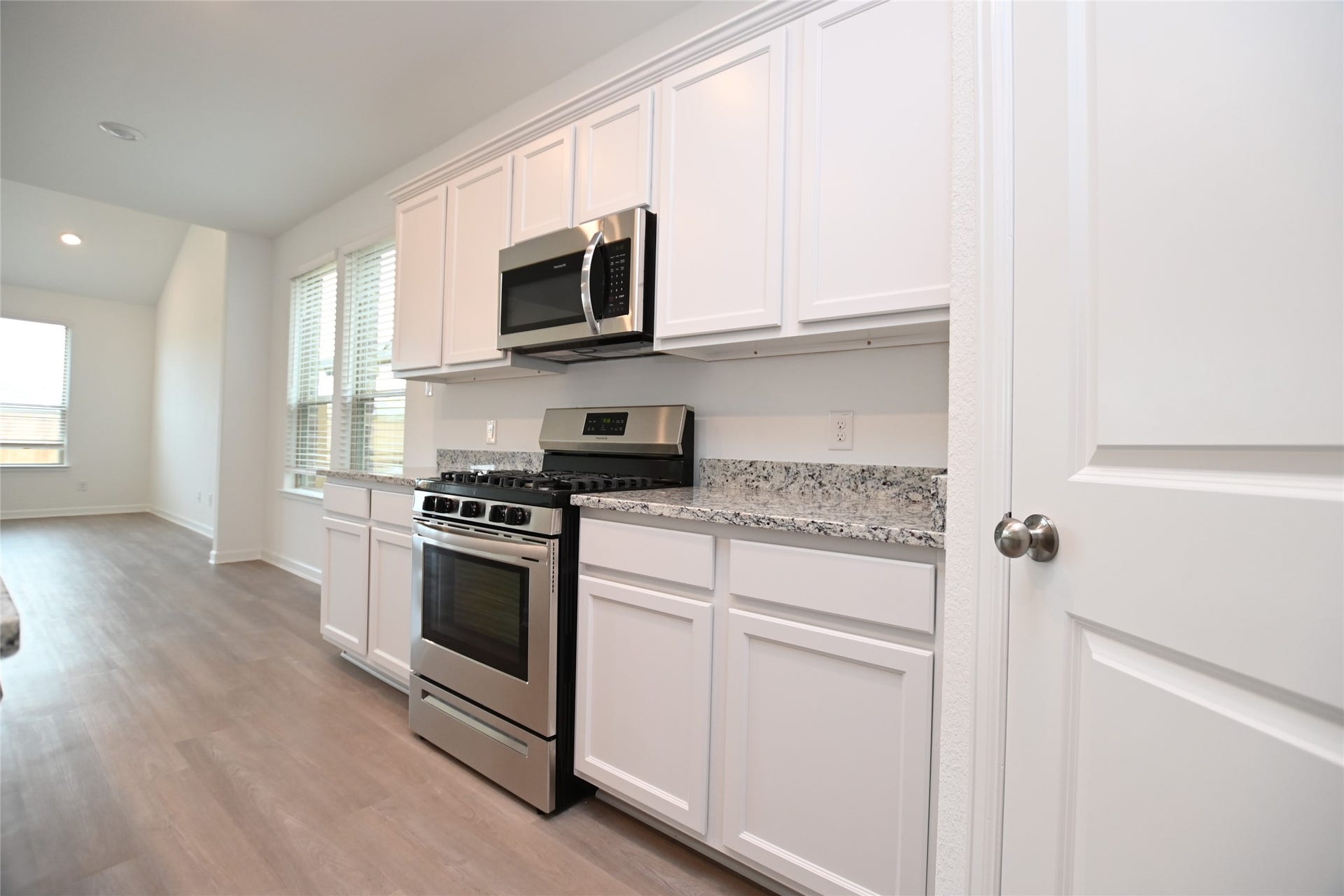 3306 Driftwood Meadow Ln, Richmond, TX 77406