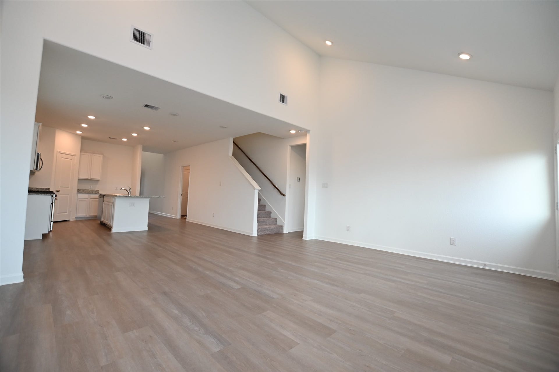 3306 Driftwood Meadow Ln, Richmond, TX 77406