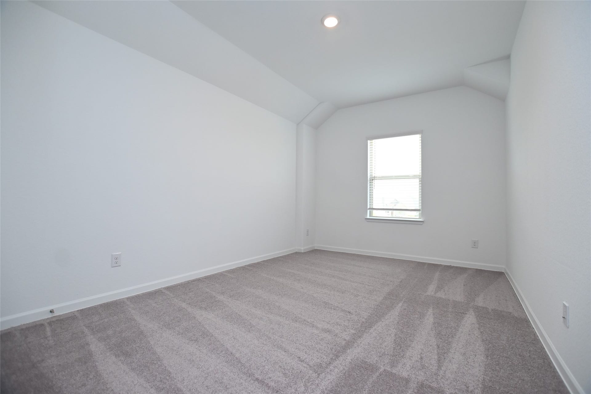 3306 Driftwood Meadow Ln, Richmond, TX 77406