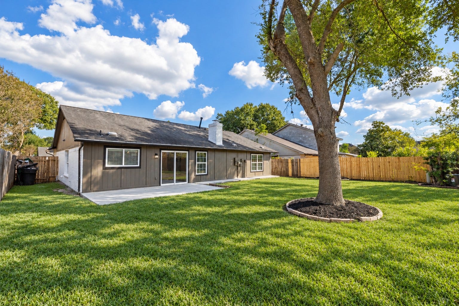 7714 Summer Glen Lane, Houston, TX 77072 7714 Summer Glen Lane, Houston, TX 77072