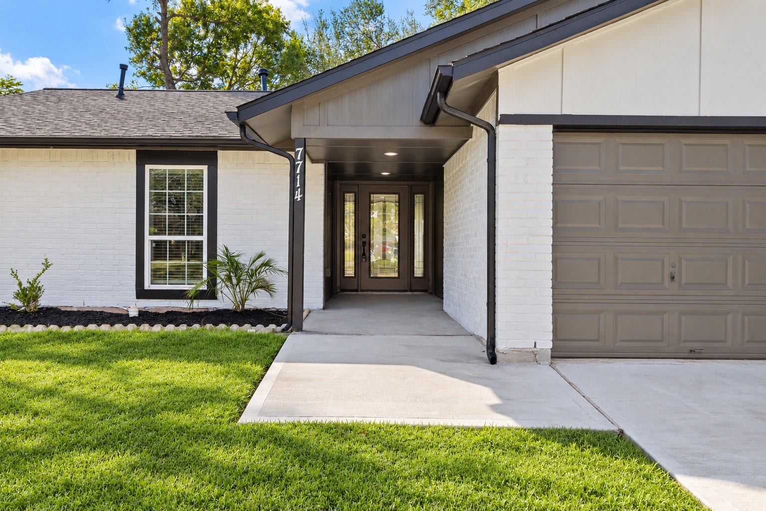 7714 Summer Glen Lane, Houston, TX 77072 7714 Summer Glen Lane, Houston, TX 77072