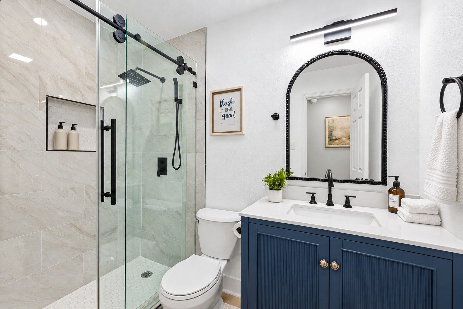 7714 Summer Glen Lane, Houston, TX 77072 7714 Summer Glen Lane, Houston, TX 77072