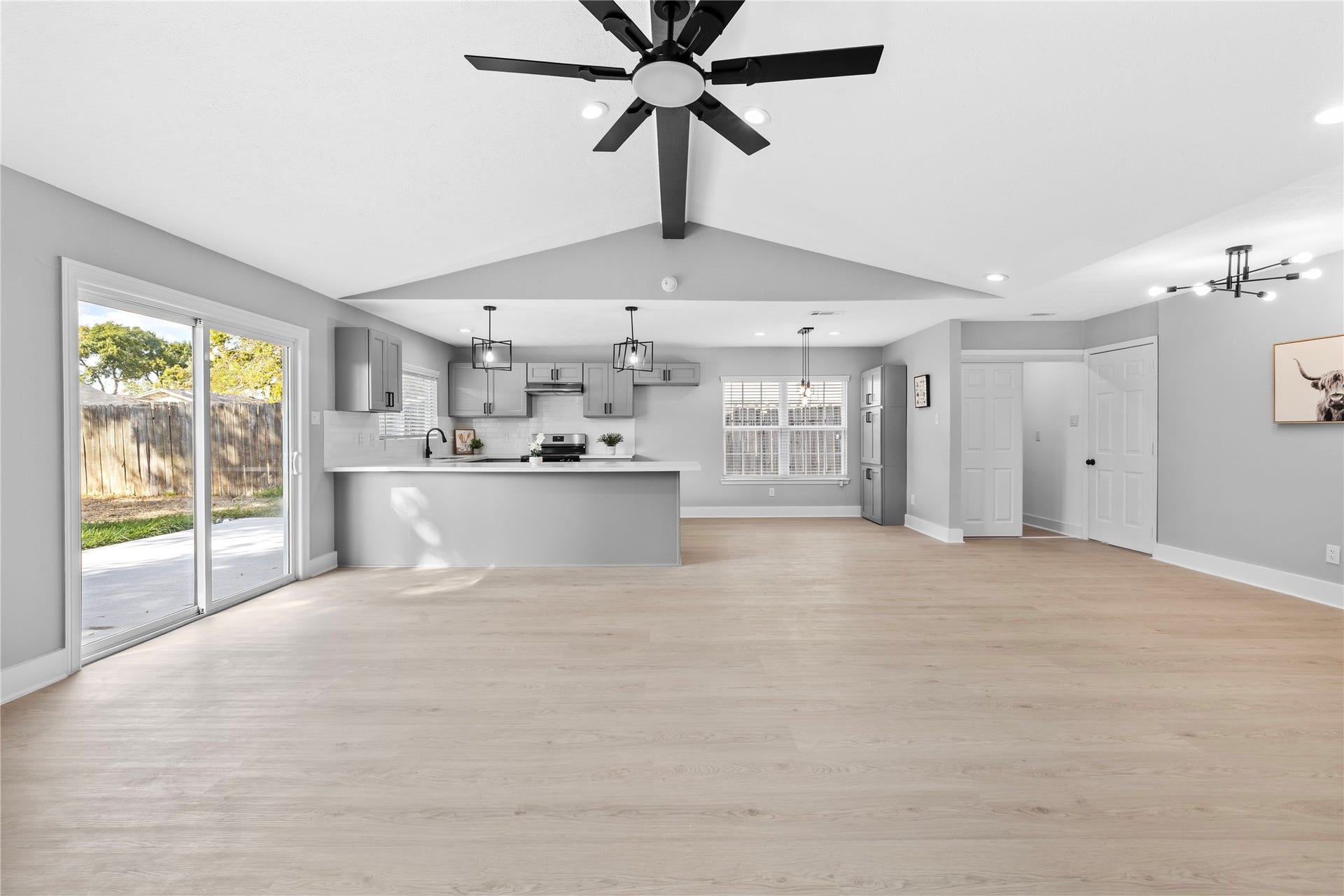 7714 Summer Glen Lane, Houston, TX 77072 7714 Summer Glen Lane, Houston, TX 77072