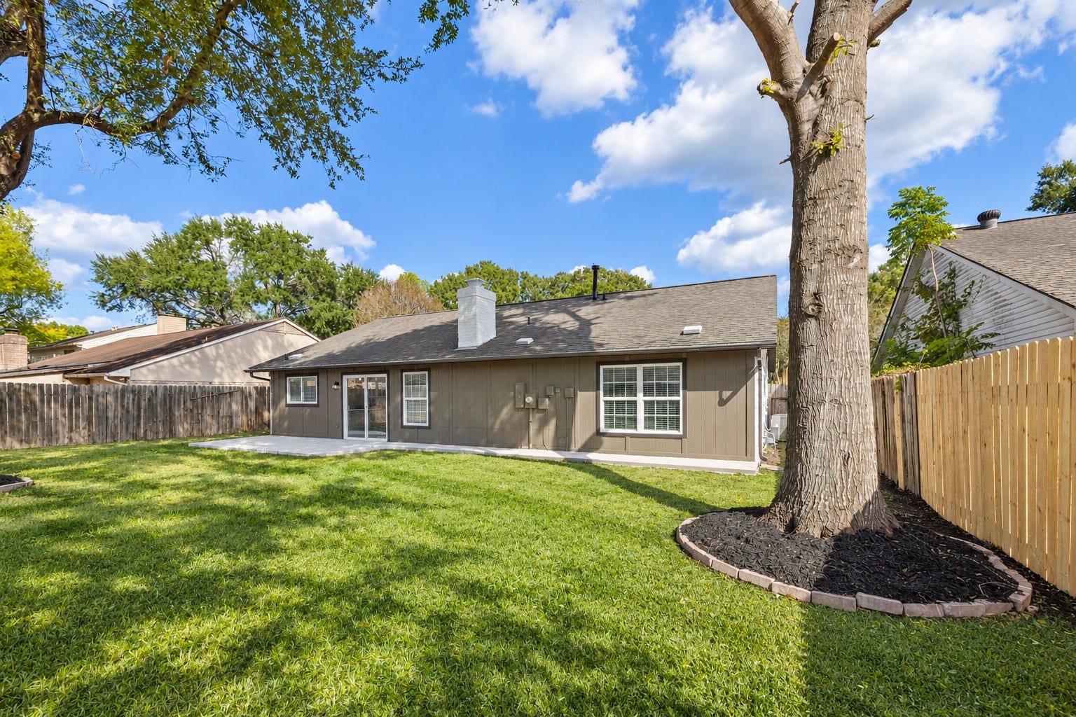 7714 Summer Glen Lane, Houston, TX 77072 7714 Summer Glen Lane, Houston, TX 77072