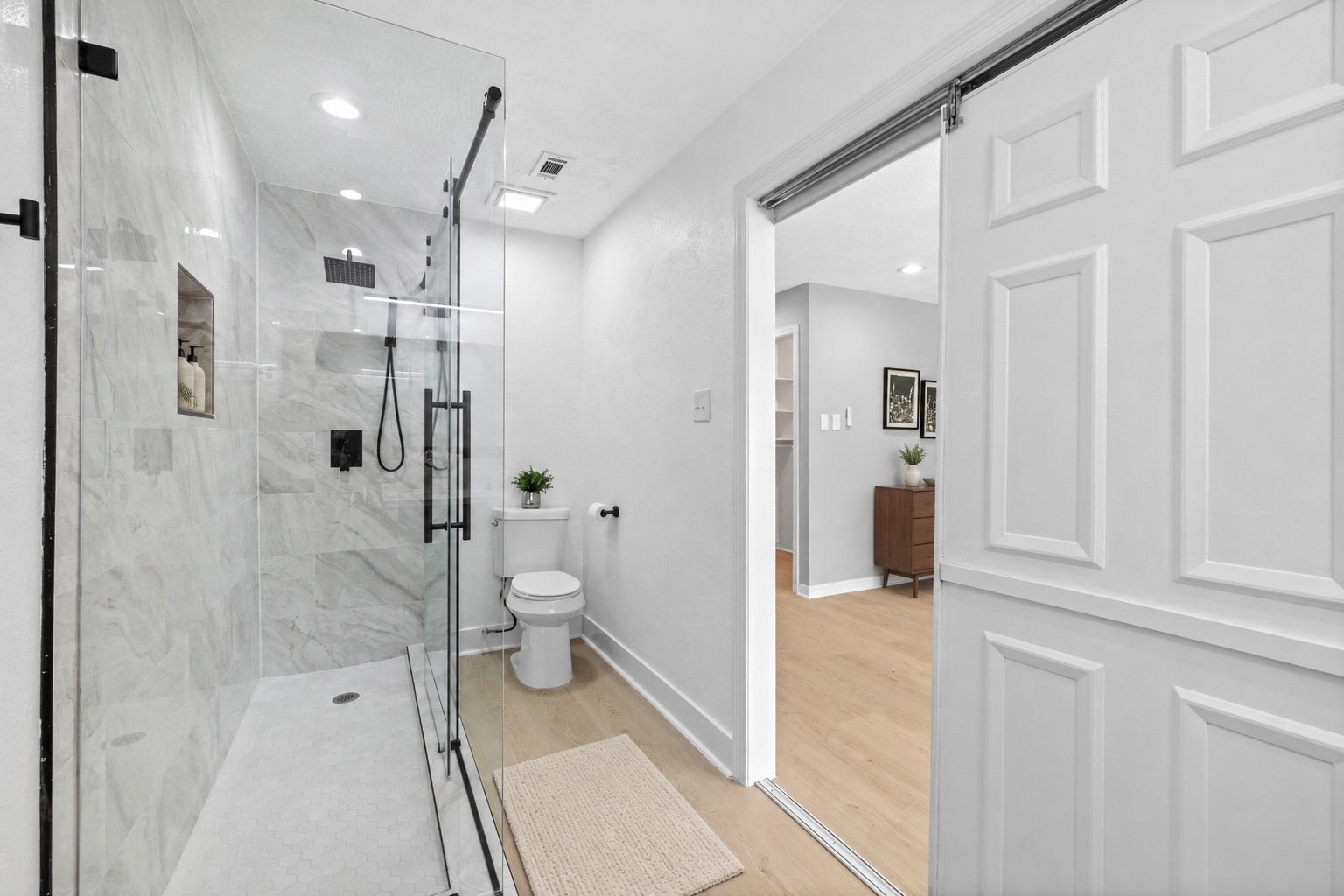 7714 Summer Glen Lane, Houston, TX 77072 7714 Summer Glen Lane, Houston, TX 77072