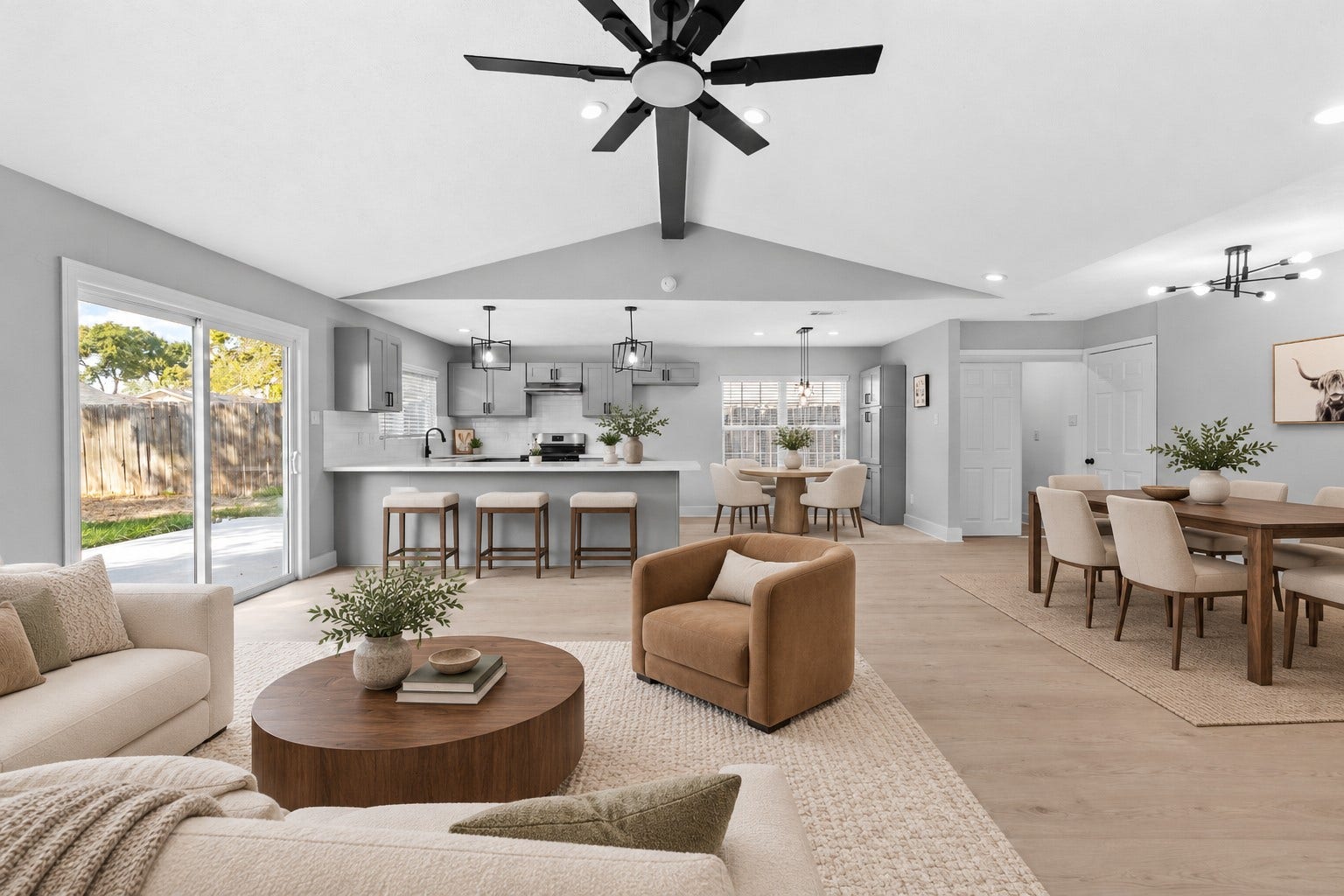 7714 Summer Glen Lane, Houston, TX 77072 7714 Summer Glen Lane, Houston, TX 77072