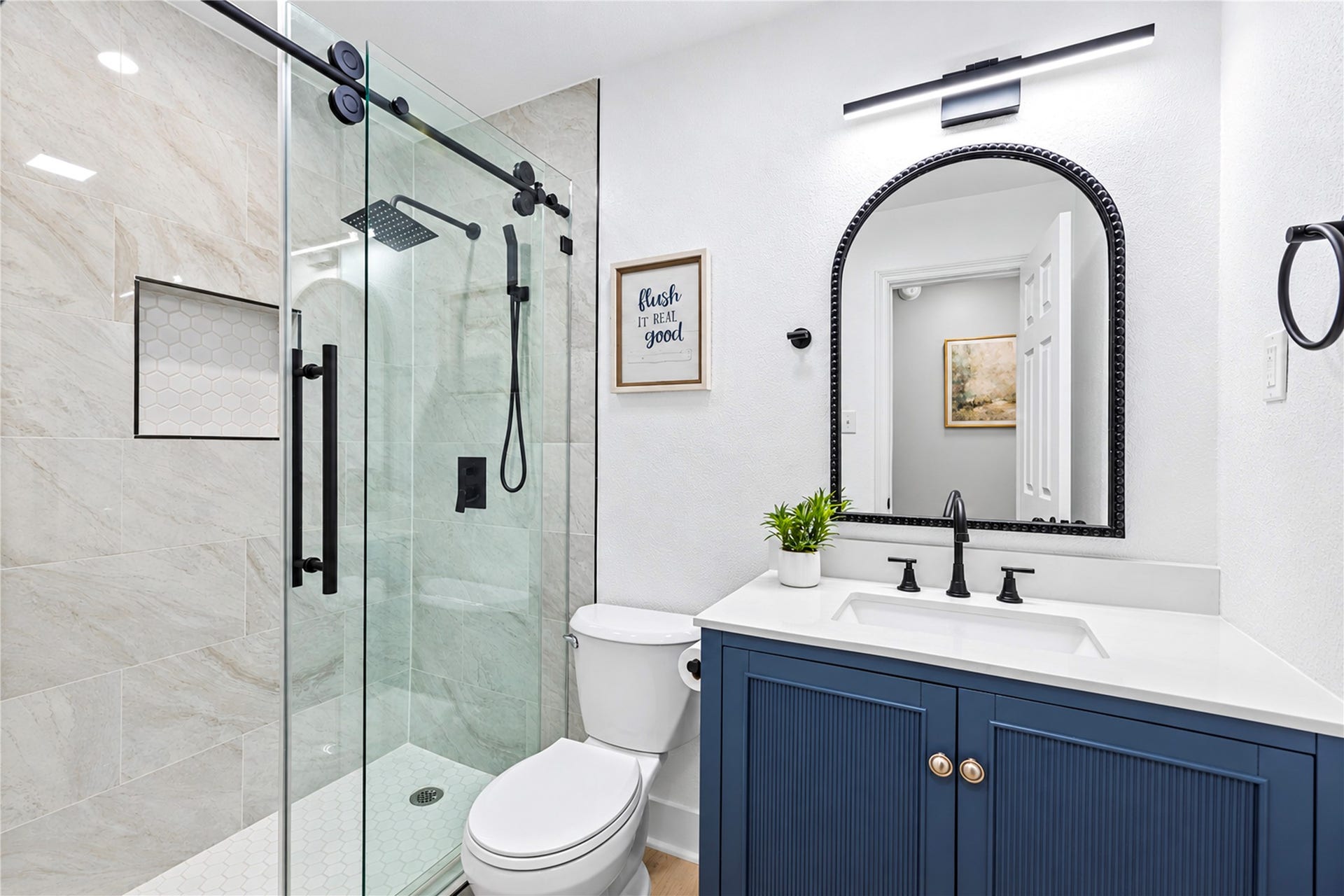 7714 Summer Glen Lane, Houston, TX 77072 7714 Summer Glen Lane, Houston, TX 77072