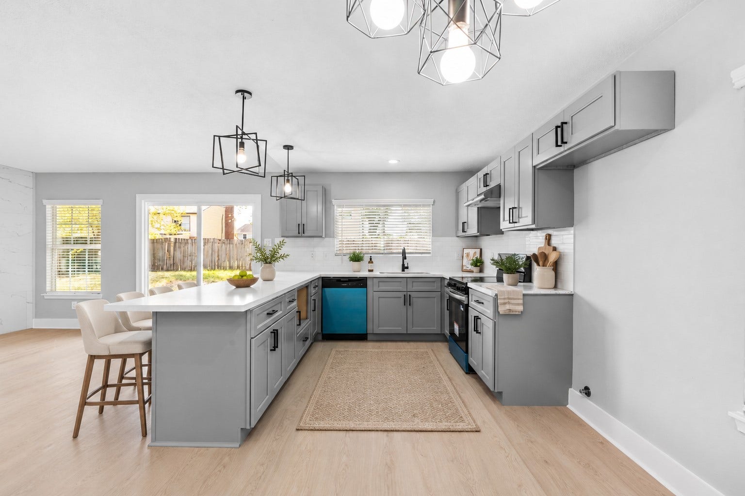 7714 Summer Glen Lane, Houston, TX 77072 7714 Summer Glen Lane, Houston, TX 77072