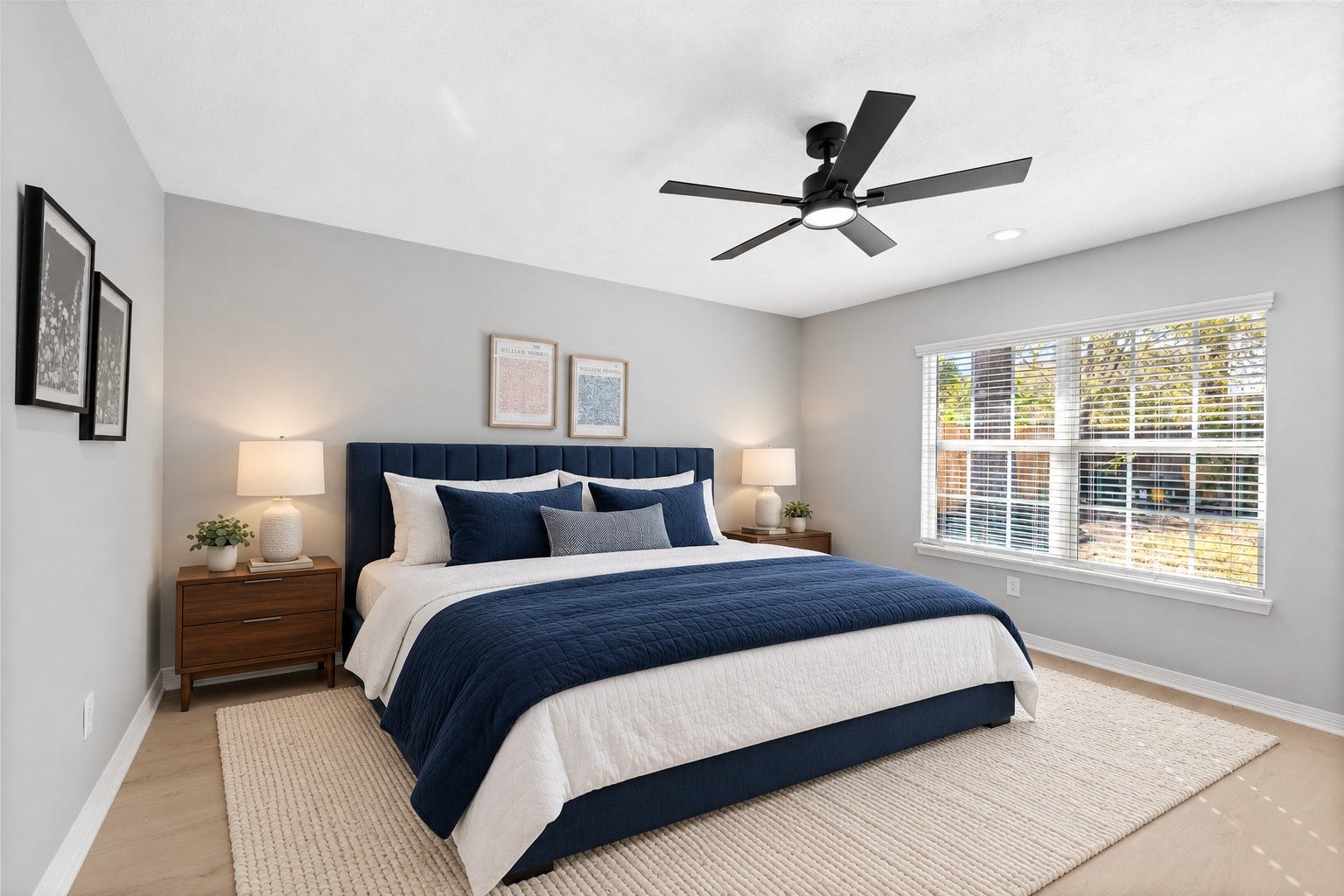 7714 Summer Glen Lane, Houston, TX 77072 7714 Summer Glen Lane, Houston, TX 77072