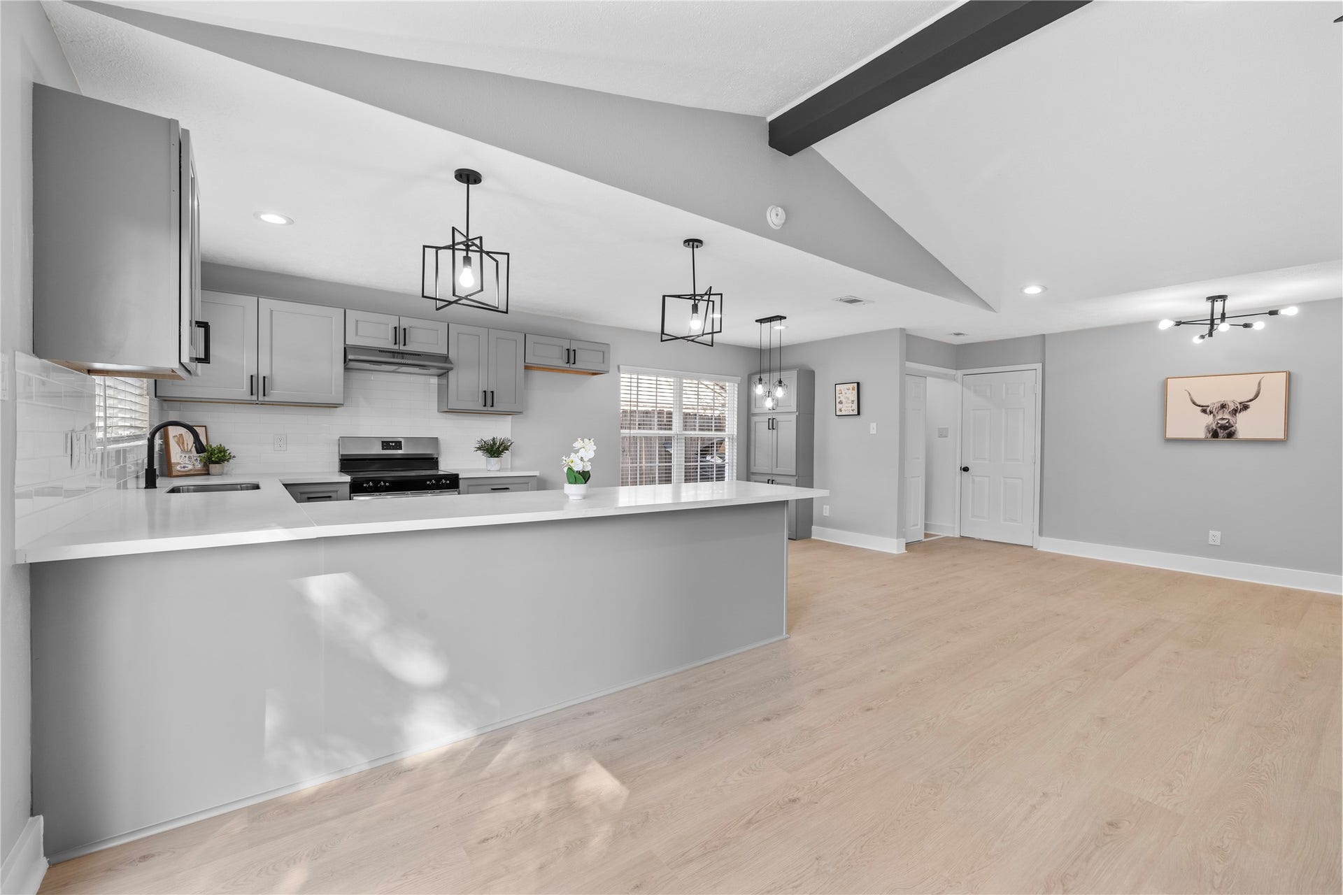 7714 Summer Glen Lane, Houston, TX 77072 7714 Summer Glen Lane, Houston, TX 77072