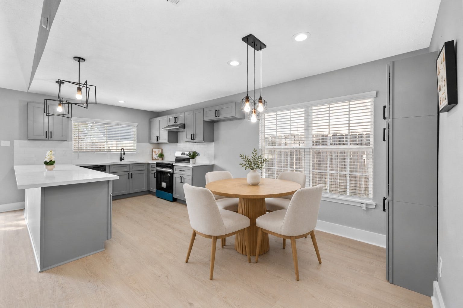 7714 Summer Glen Lane, Houston, TX 77072 7714 Summer Glen Lane, Houston, TX 77072