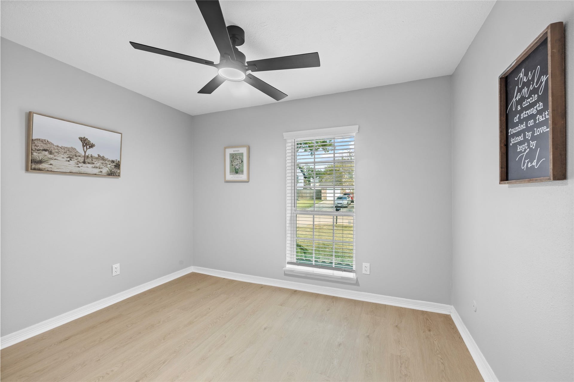 7714 Summer Glen Lane, Houston, TX 77072 7714 Summer Glen Lane, Houston, TX 77072