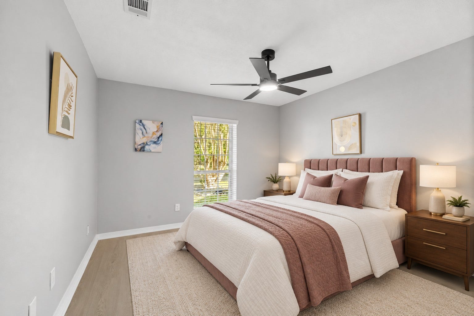 7714 Summer Glen Lane, Houston, TX 77072 7714 Summer Glen Lane, Houston, TX 77072