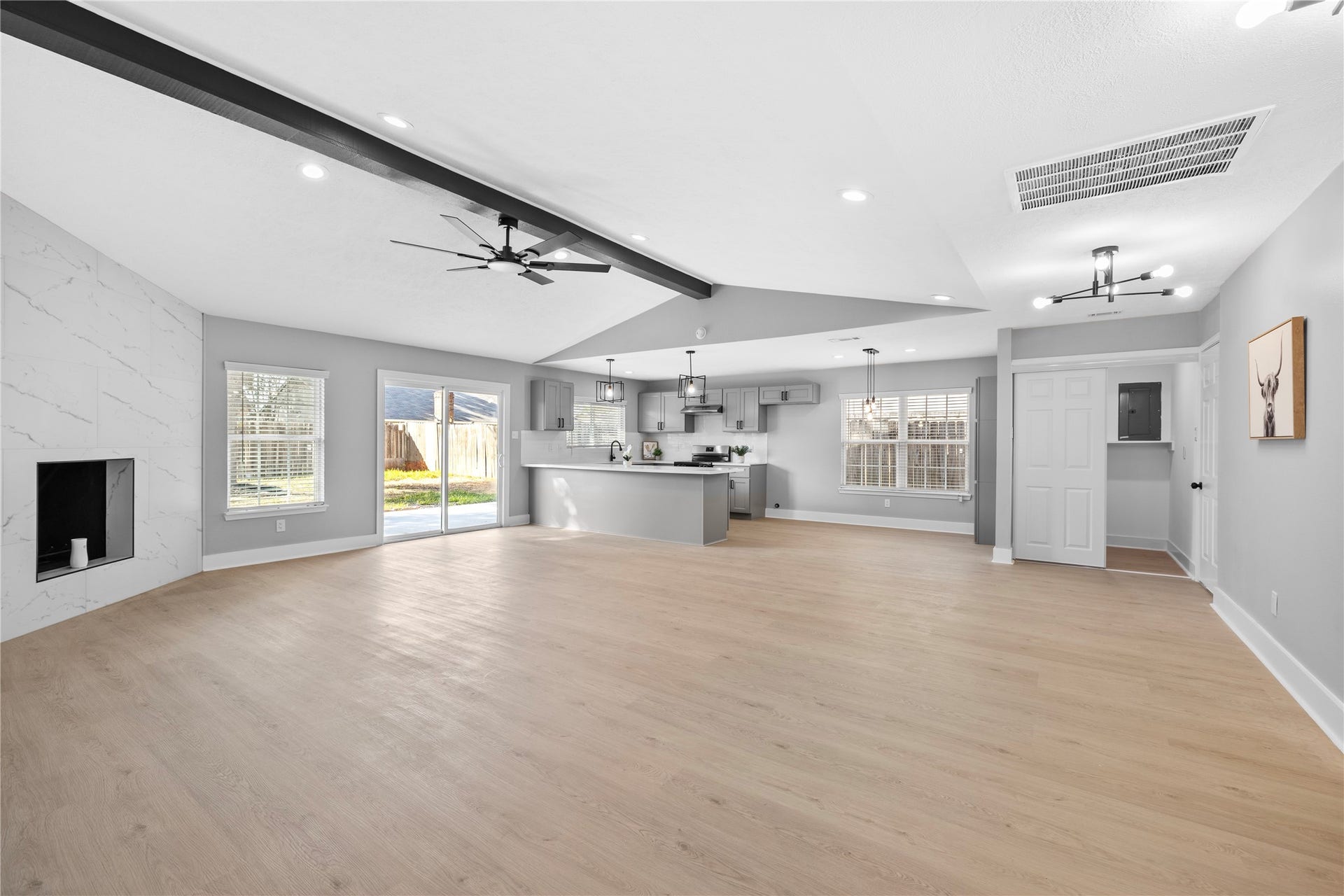 7714 Summer Glen Lane, Houston, TX 77072 7714 Summer Glen Lane, Houston, TX 77072