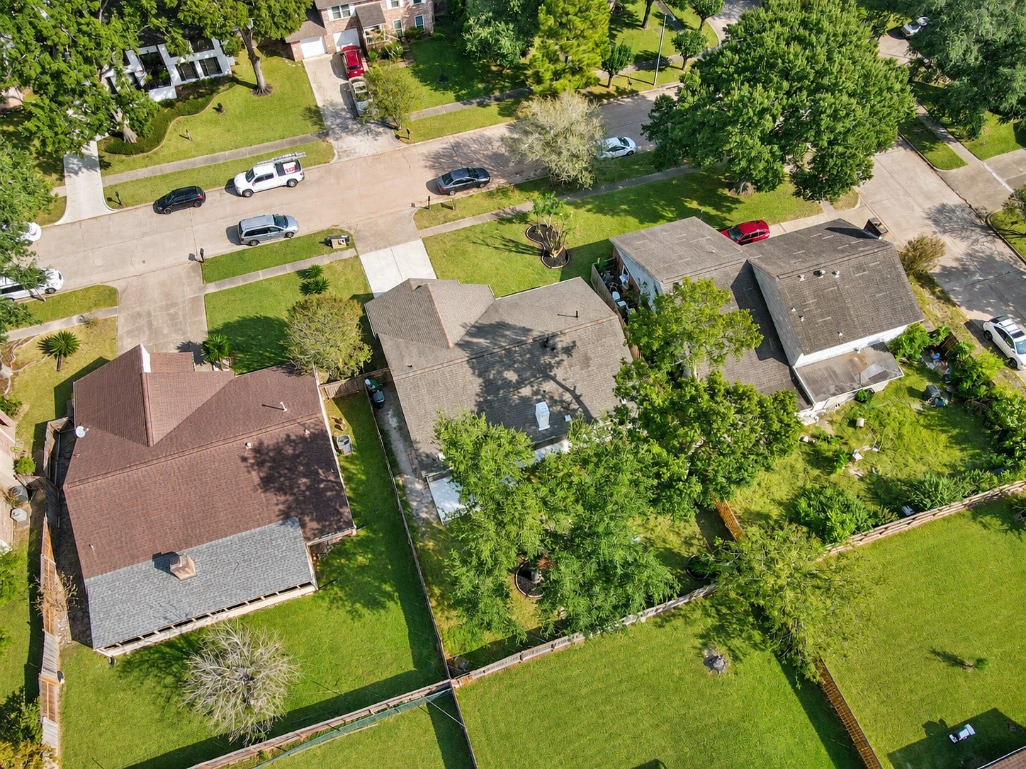 7714 Summer Glen Lane, Houston, TX 77072 7714 Summer Glen Lane, Houston, TX 77072