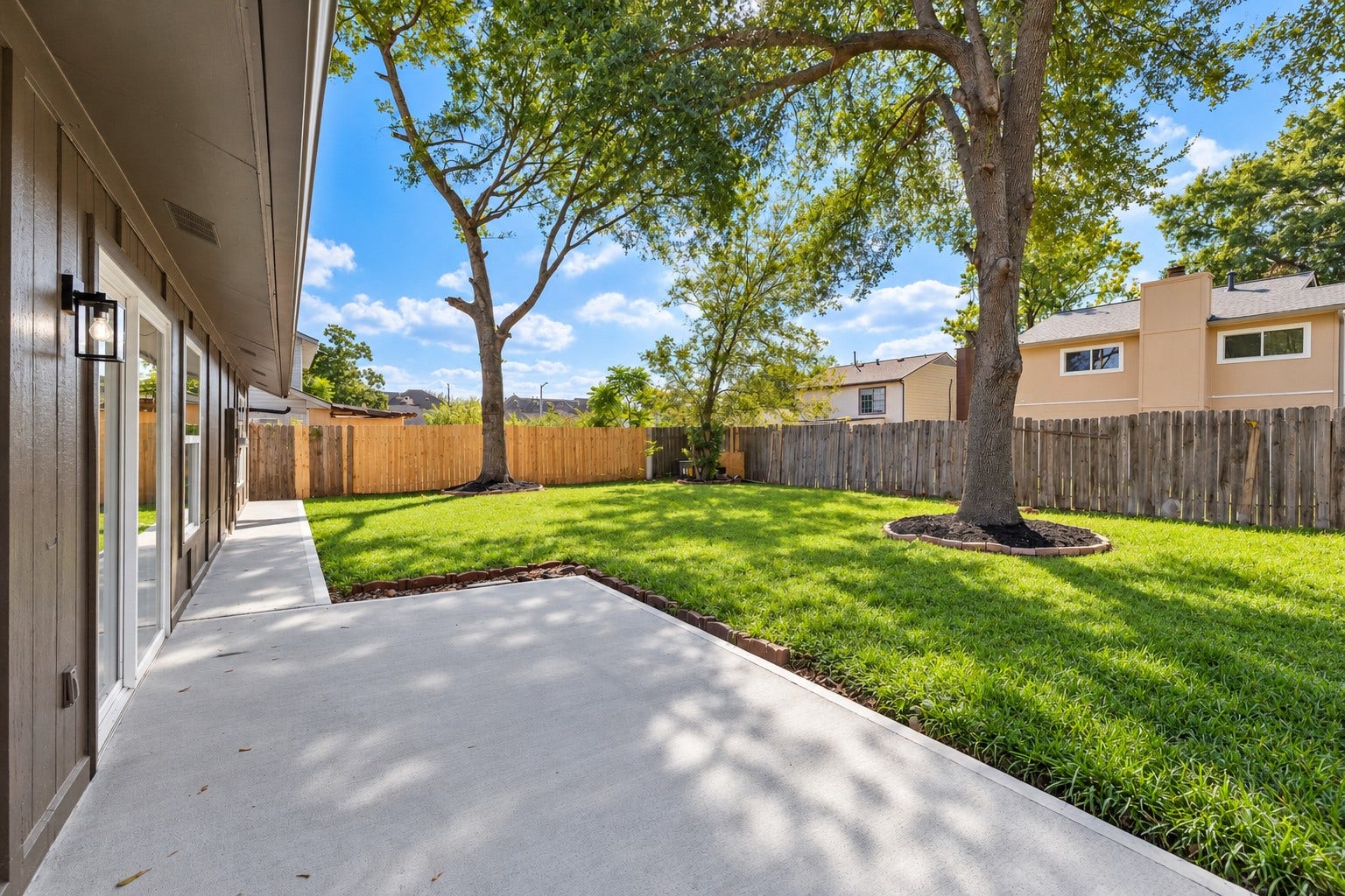 7714 Summer Glen Lane, Houston, TX 77072 7714 Summer Glen Lane, Houston, TX 77072