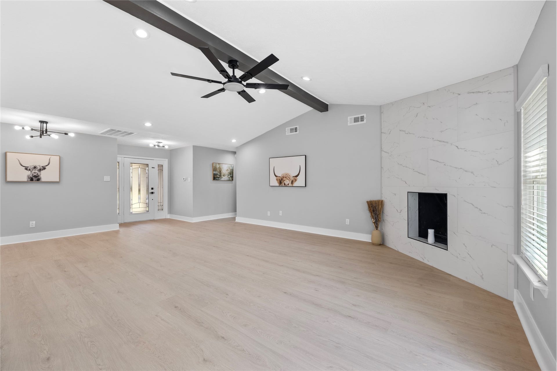 7714 Summer Glen Lane, Houston, TX 77072 7714 Summer Glen Lane, Houston, TX 77072