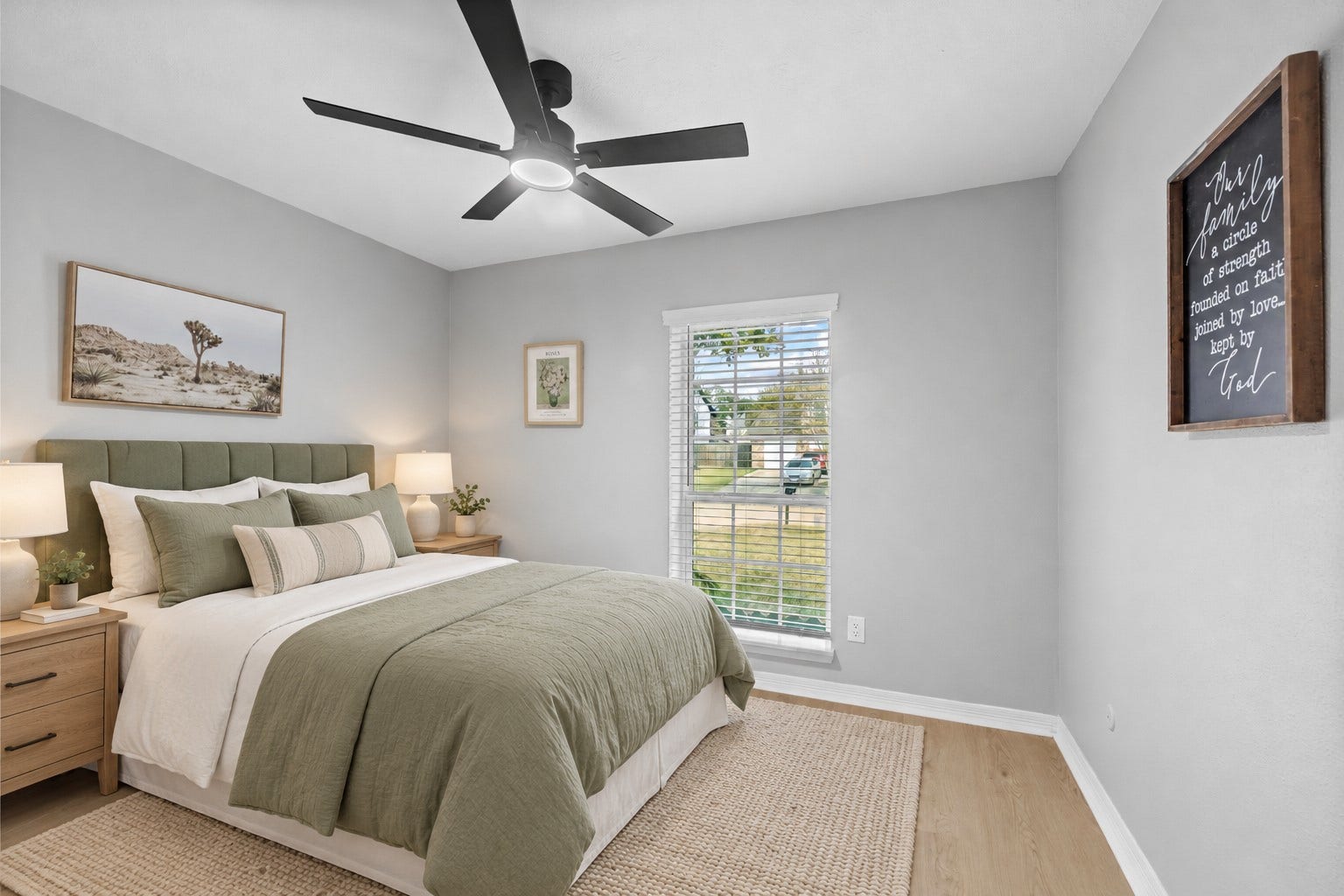 7714 Summer Glen Lane, Houston, TX 77072 7714 Summer Glen Lane, Houston, TX 77072