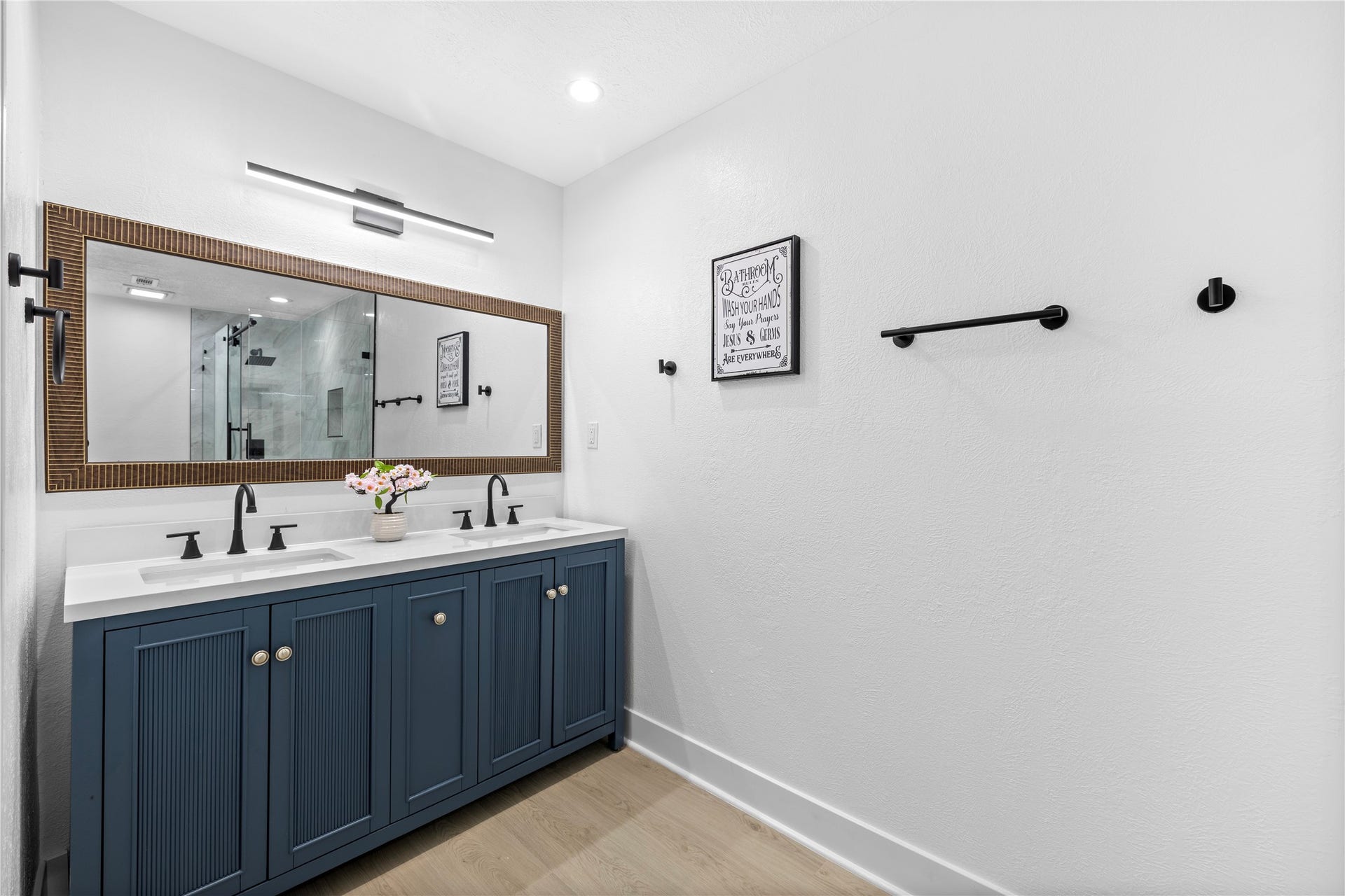 7714 Summer Glen Lane, Houston, TX 77072 7714 Summer Glen Lane, Houston, TX 77072