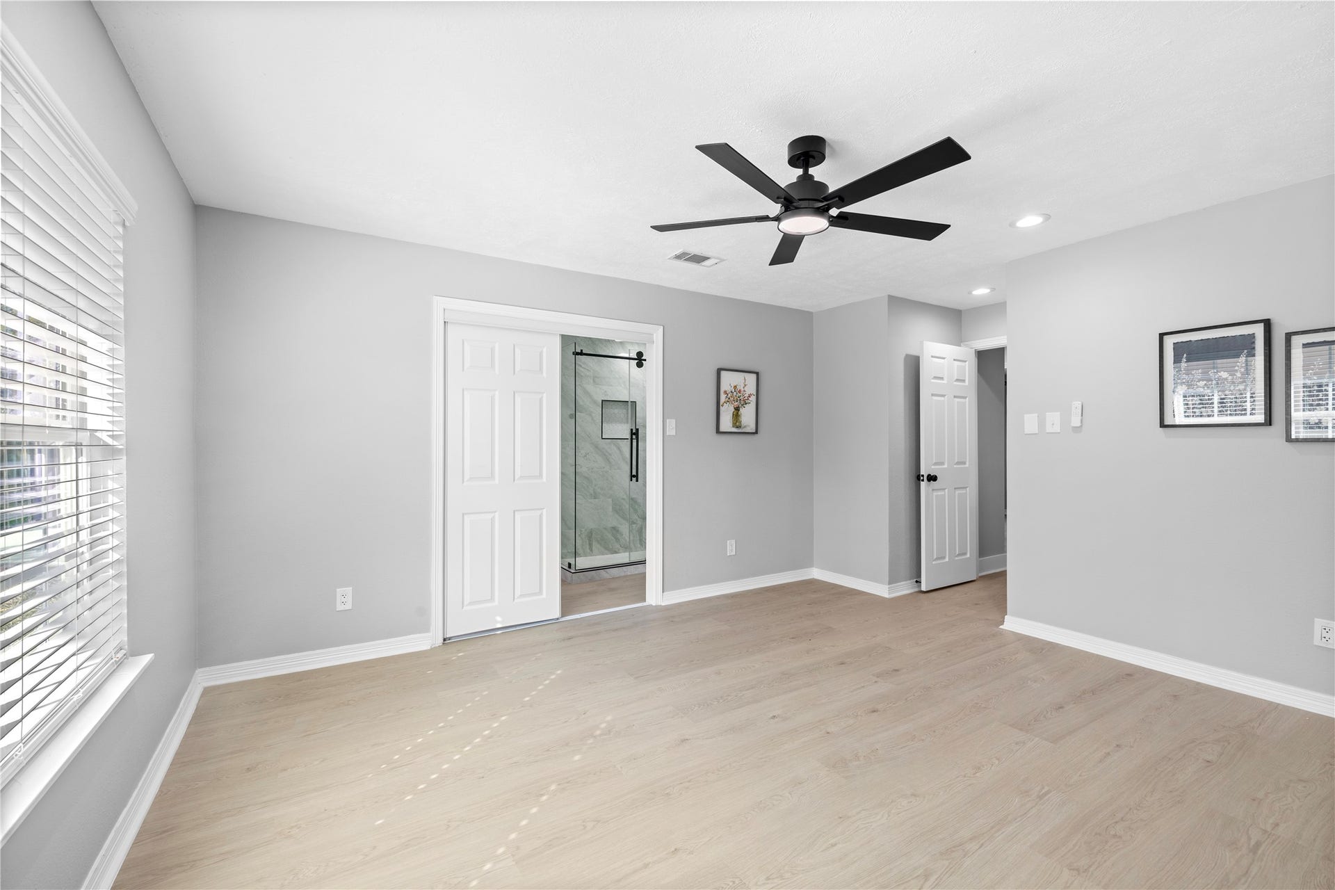 7714 Summer Glen Lane, Houston, TX 77072 7714 Summer Glen Lane, Houston, TX 77072