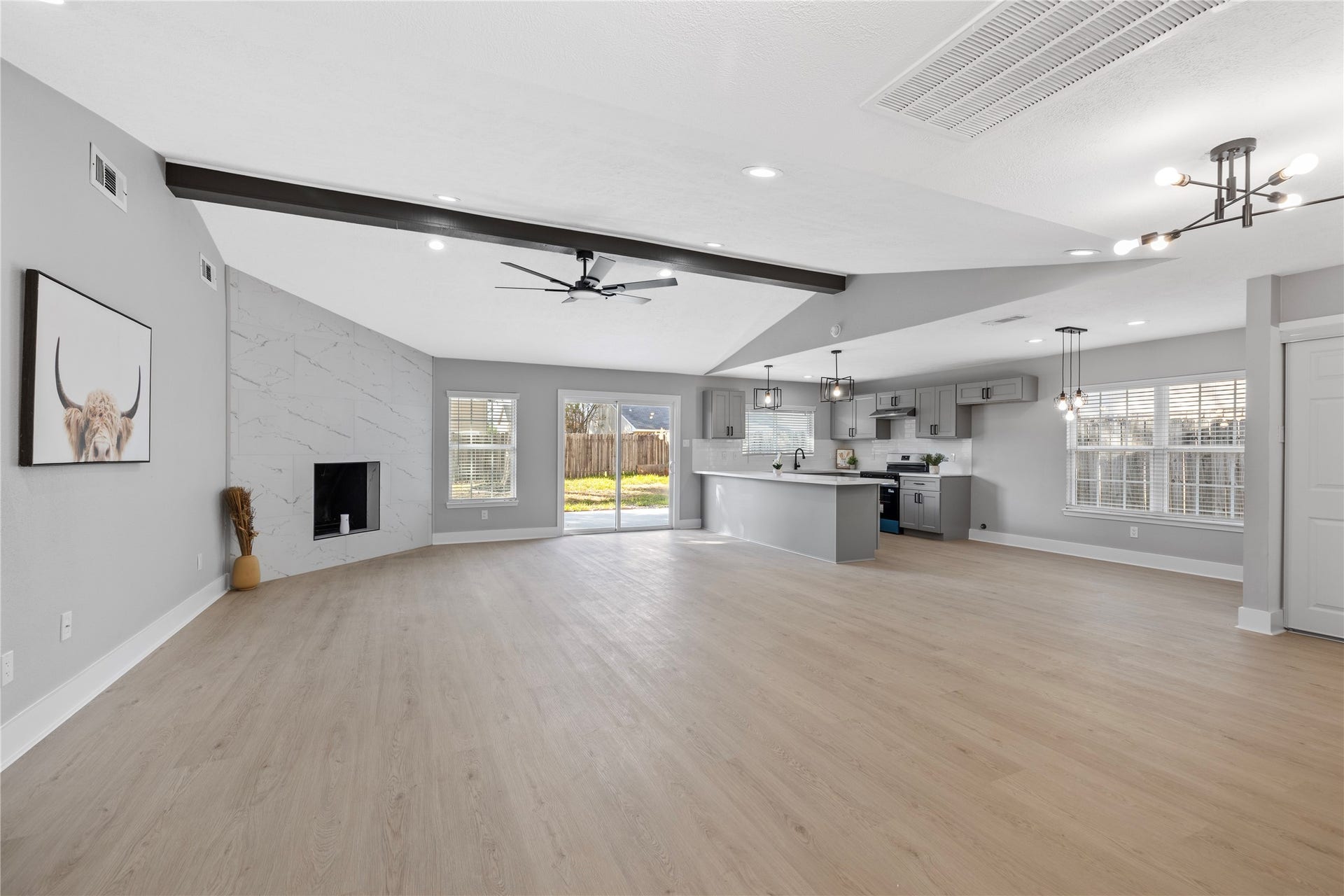 7714 Summer Glen Lane, Houston, TX 77072 7714 Summer Glen Lane, Houston, TX 77072