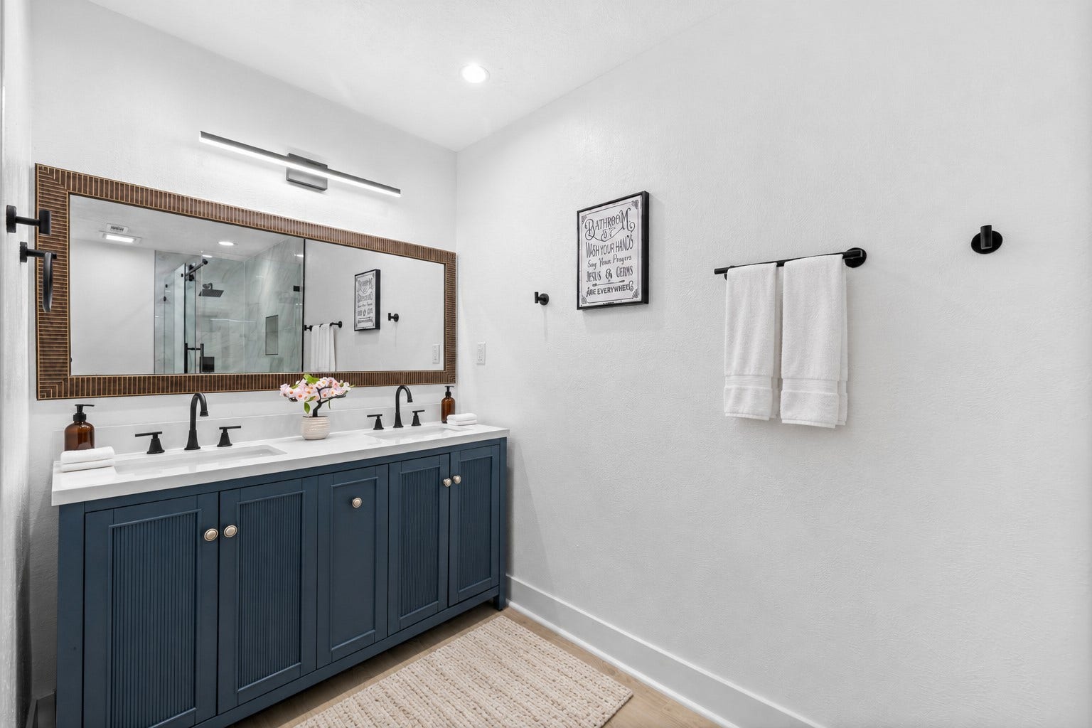 7714 Summer Glen Lane, Houston, TX 77072 7714 Summer Glen Lane, Houston, TX 77072