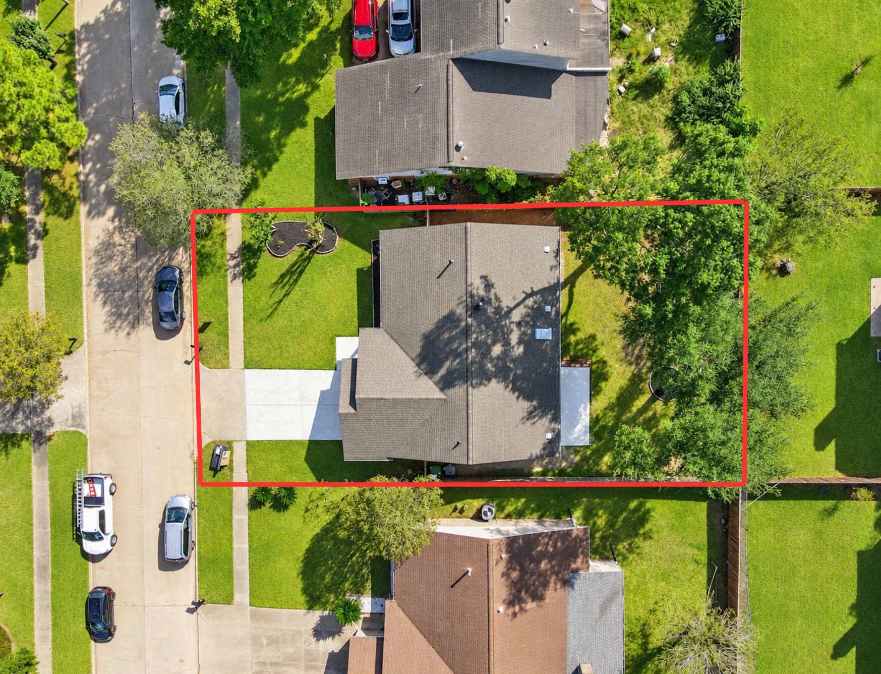 7714 Summer Glen Lane, Houston, TX 77072 7714 Summer Glen Lane, Houston, TX 77072