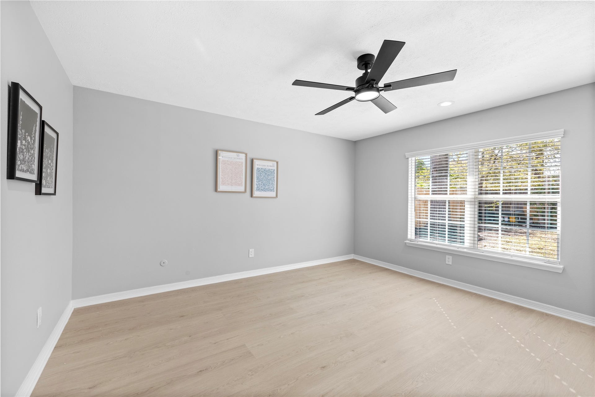 7714 Summer Glen Lane, Houston, TX 77072 7714 Summer Glen Lane, Houston, TX 77072