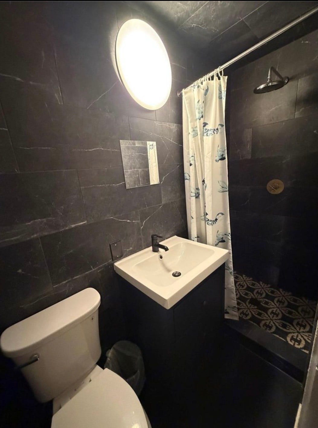 402 Hyde Park Boulevard, Houston, TX 77006 402 Hyde Park Boulevard, Houston, TX 77006