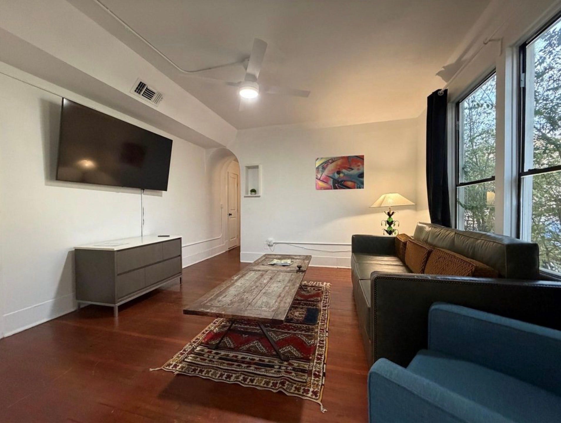 402 Hyde Park Boulevard, Houston, TX 77006 402 Hyde Park Boulevard, Houston, TX 77006