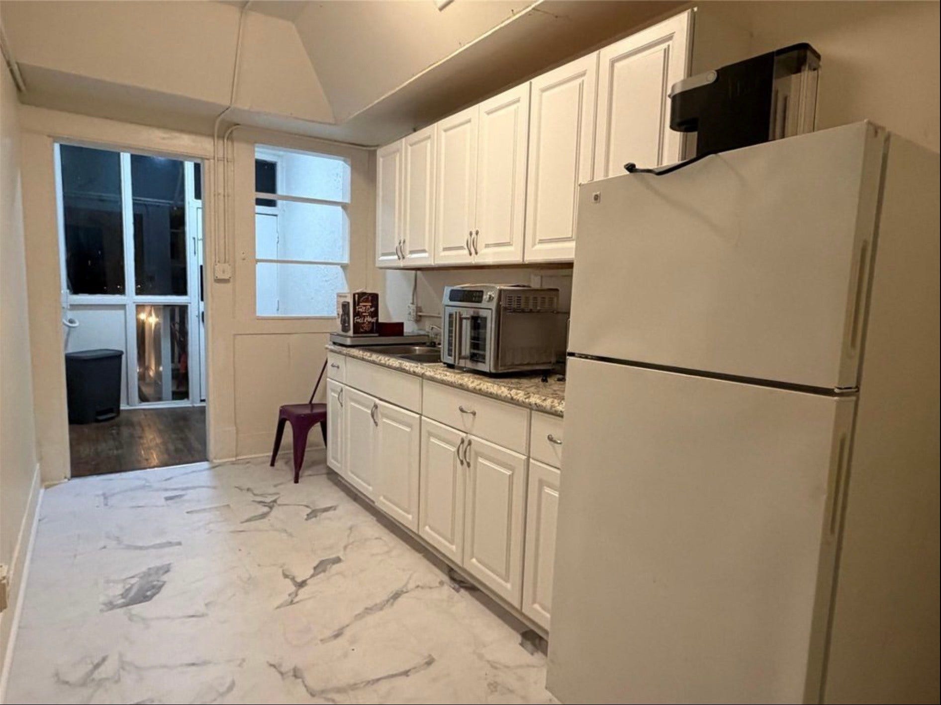 402 Hyde Park Boulevard, Houston, TX 77006 402 Hyde Park Boulevard, Houston, TX 77006