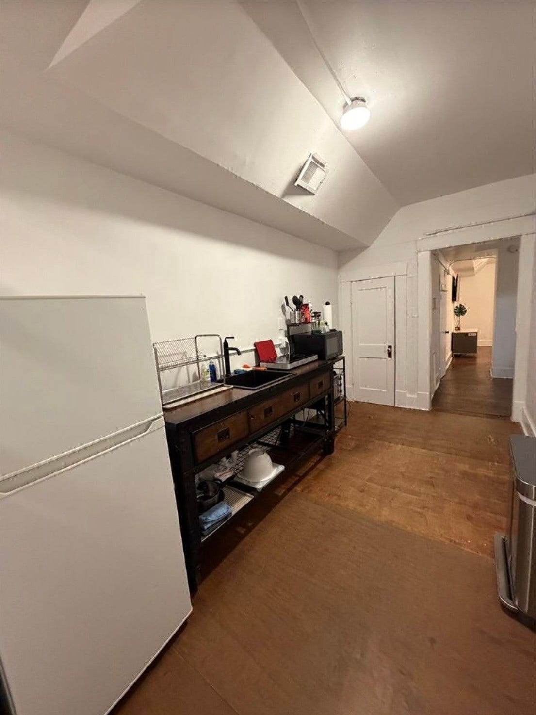 402 Hyde Park Boulevard, Houston, TX 77006 402 Hyde Park Boulevard, Houston, TX 77006