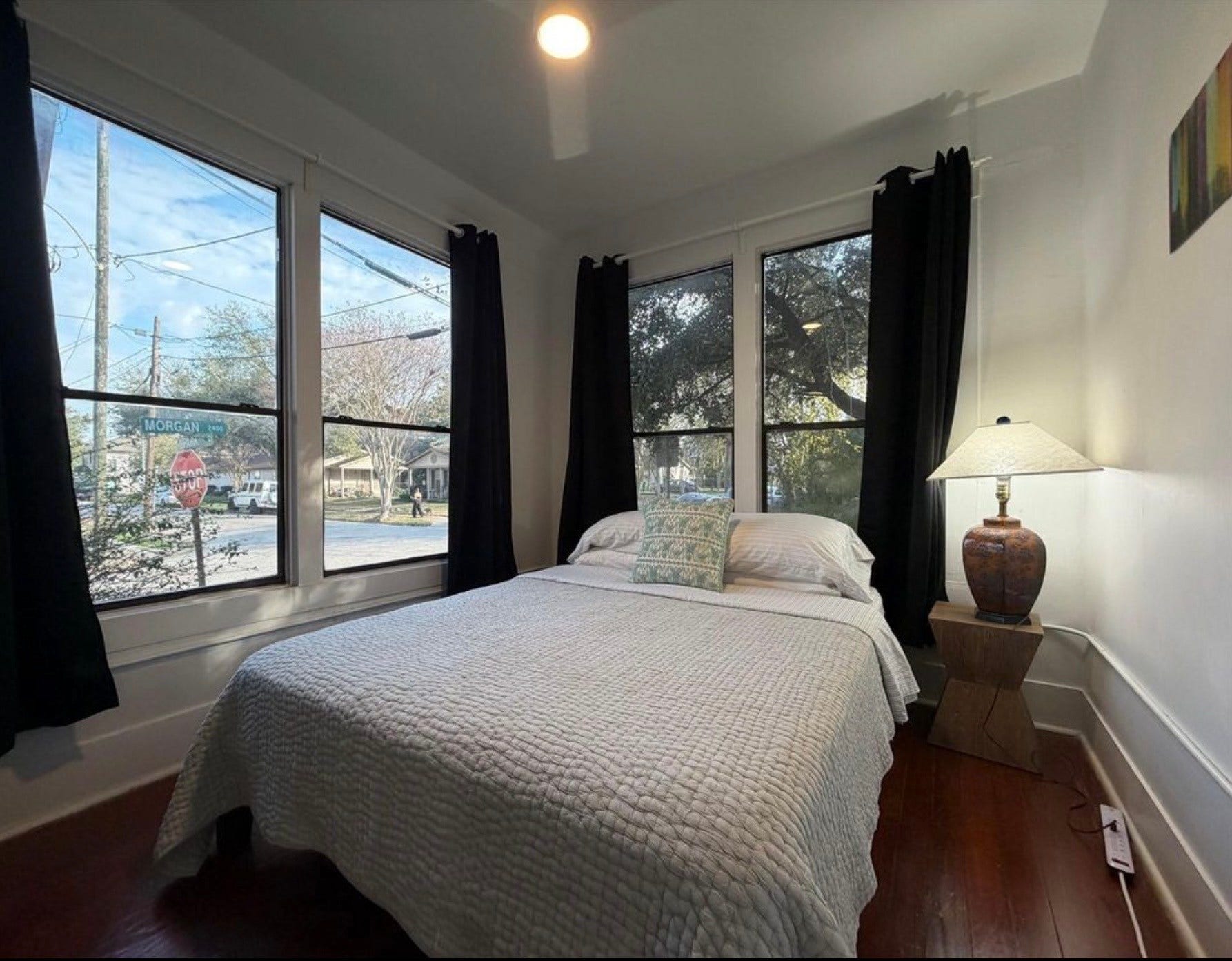 402 Hyde Park Boulevard, Houston, TX 77006 402 Hyde Park Boulevard, Houston, TX 77006