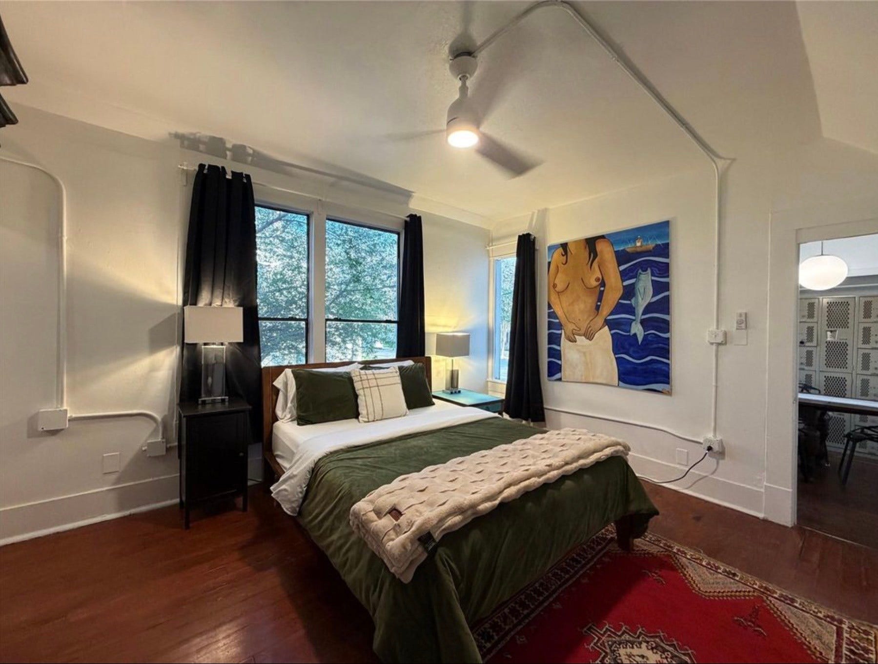 402 Hyde Park Boulevard, Houston, TX 77006 402 Hyde Park Boulevard, Houston, TX 77006