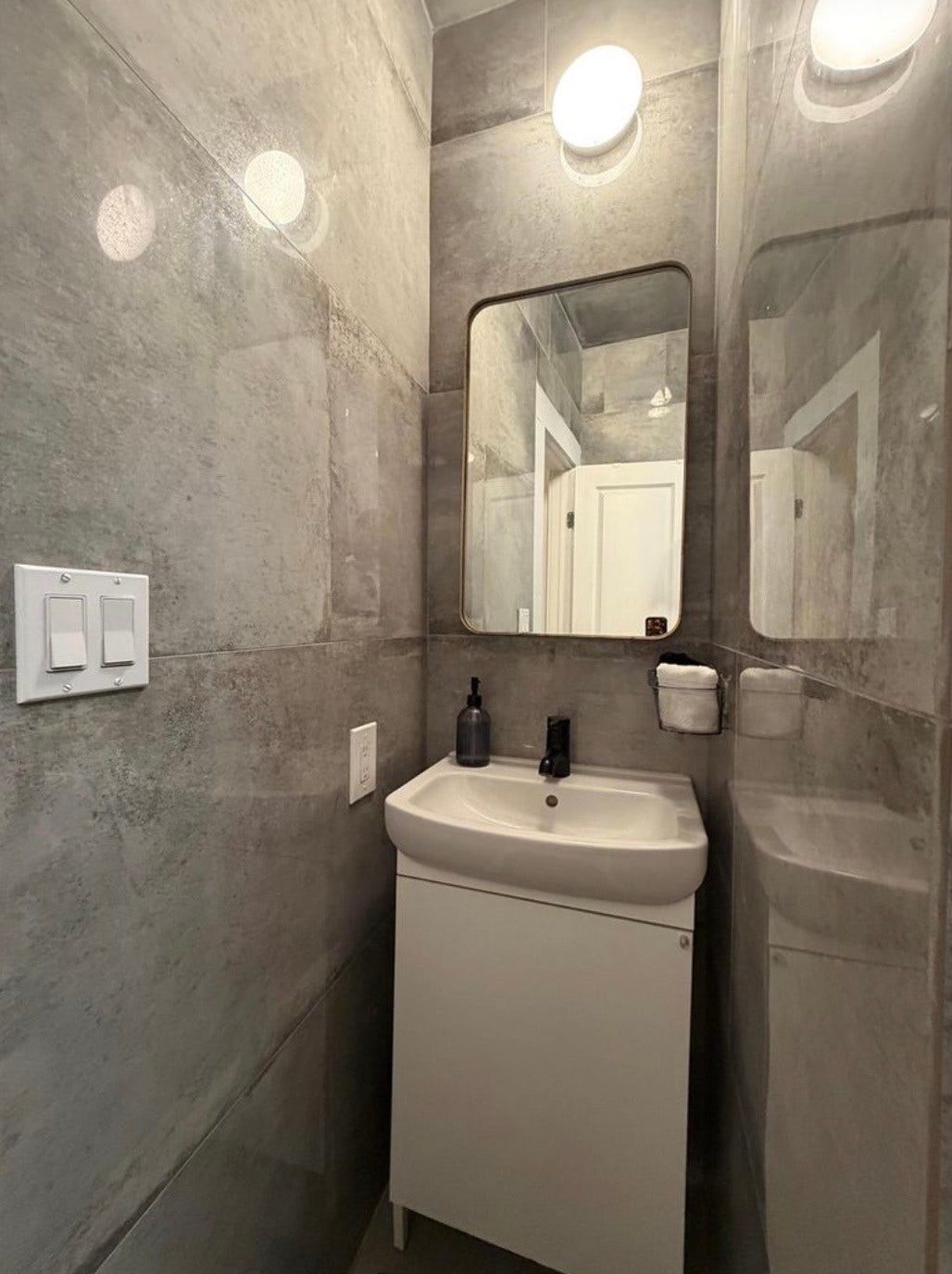 402 Hyde Park Boulevard, Houston, TX 77006 402 Hyde Park Boulevard, Houston, TX 77006