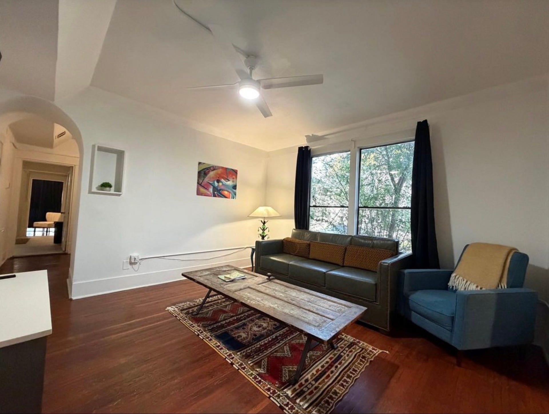 402 Hyde Park Boulevard, Houston, TX 77006 402 Hyde Park Boulevard, Houston, TX 77006
