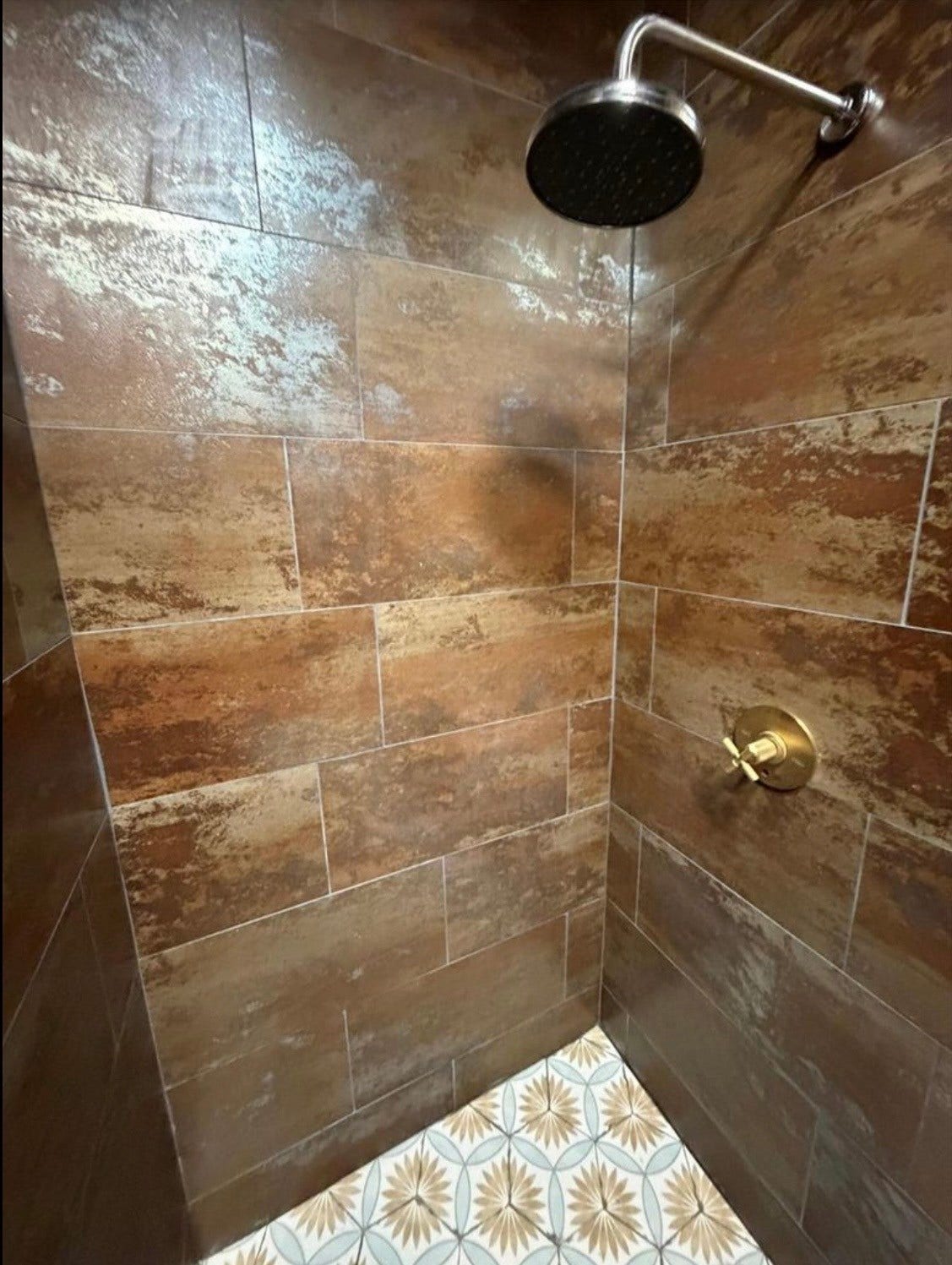 402 Hyde Park Boulevard, Houston, TX 77006 402 Hyde Park Boulevard, Houston, TX 77006