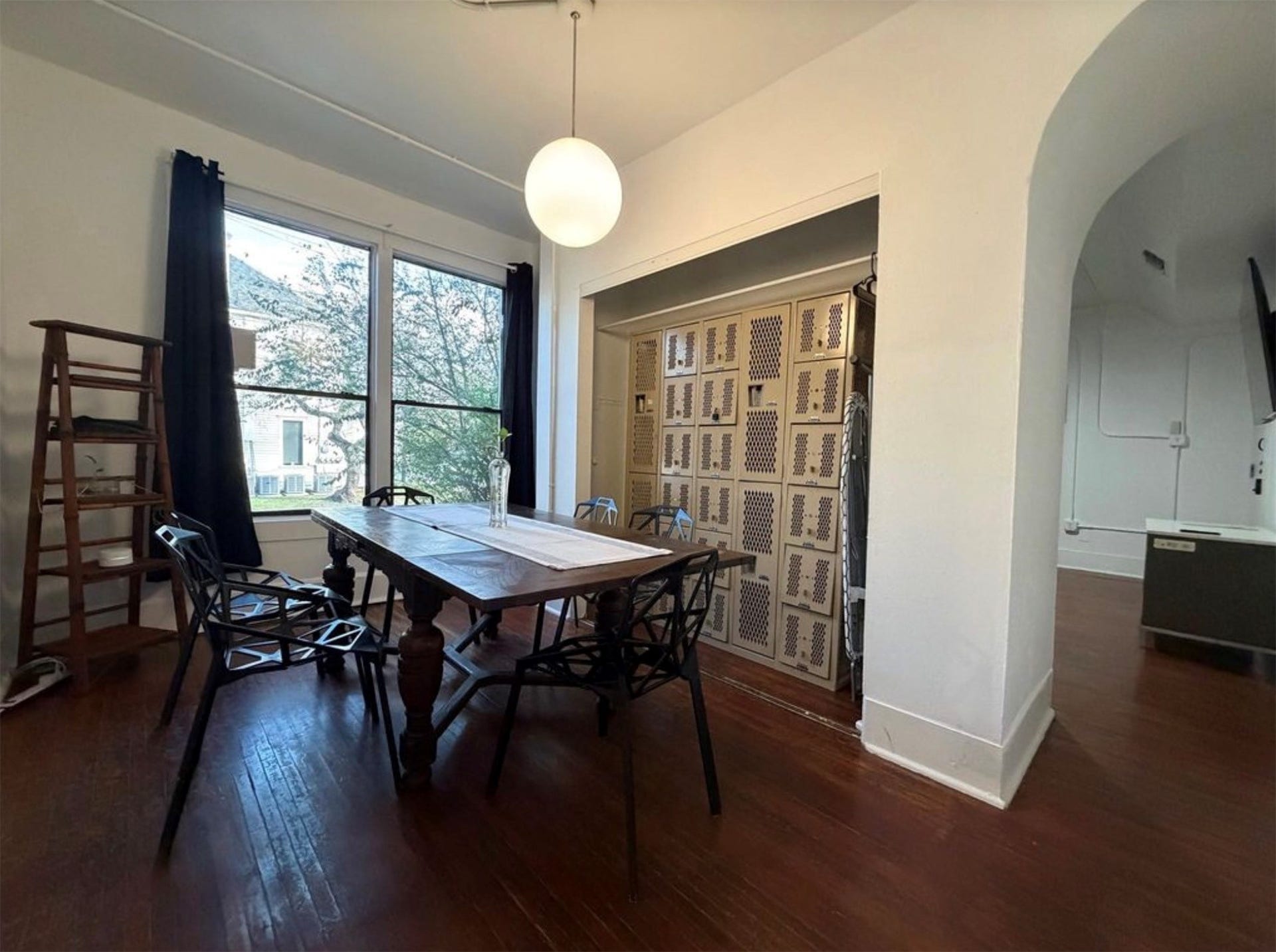 402 Hyde Park Boulevard, Houston, TX 77006 402 Hyde Park Boulevard, Houston, TX 77006