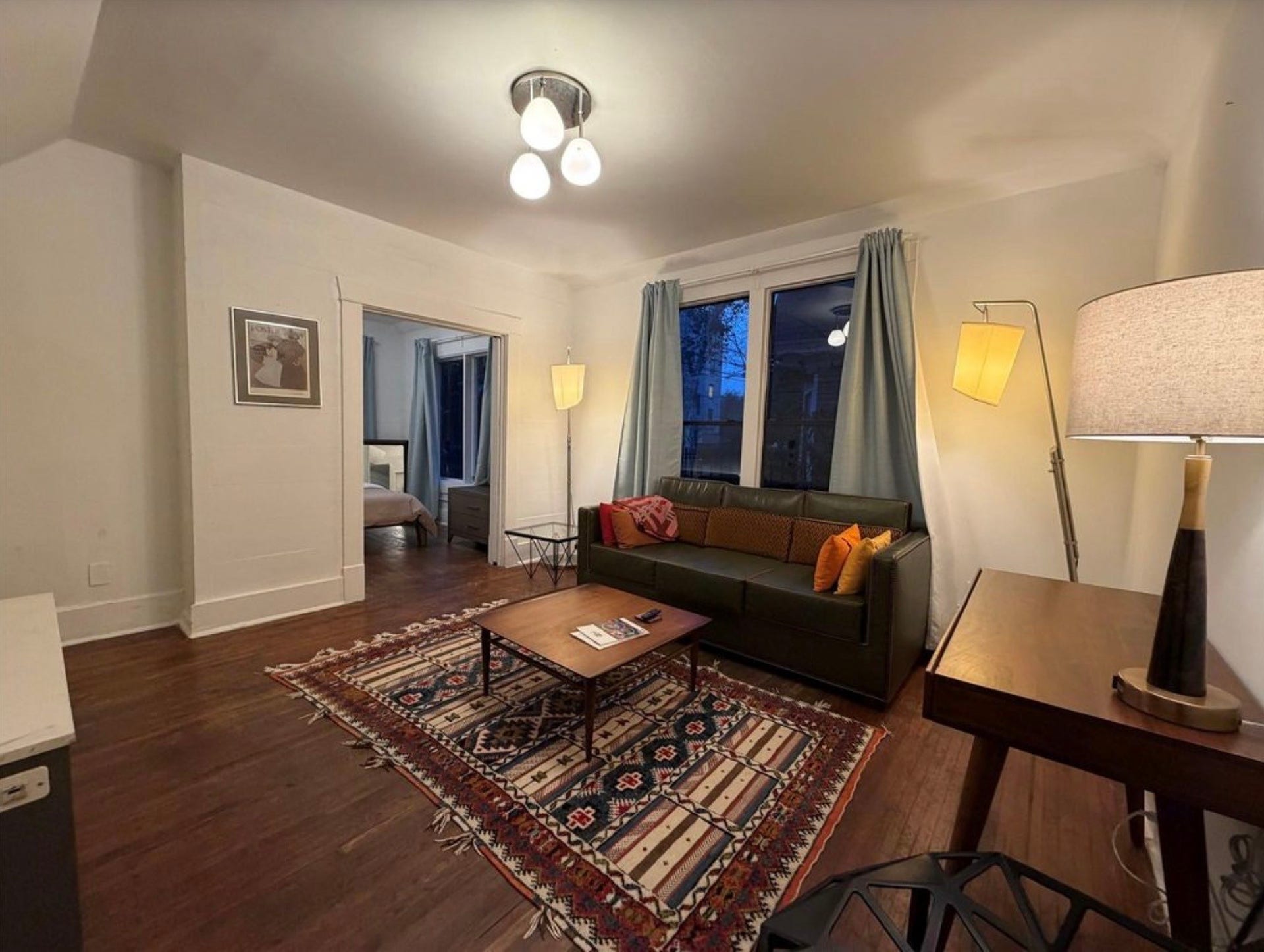 402 Hyde Park Boulevard, Houston, TX 77006 402 Hyde Park Boulevard, Houston, TX 77006
