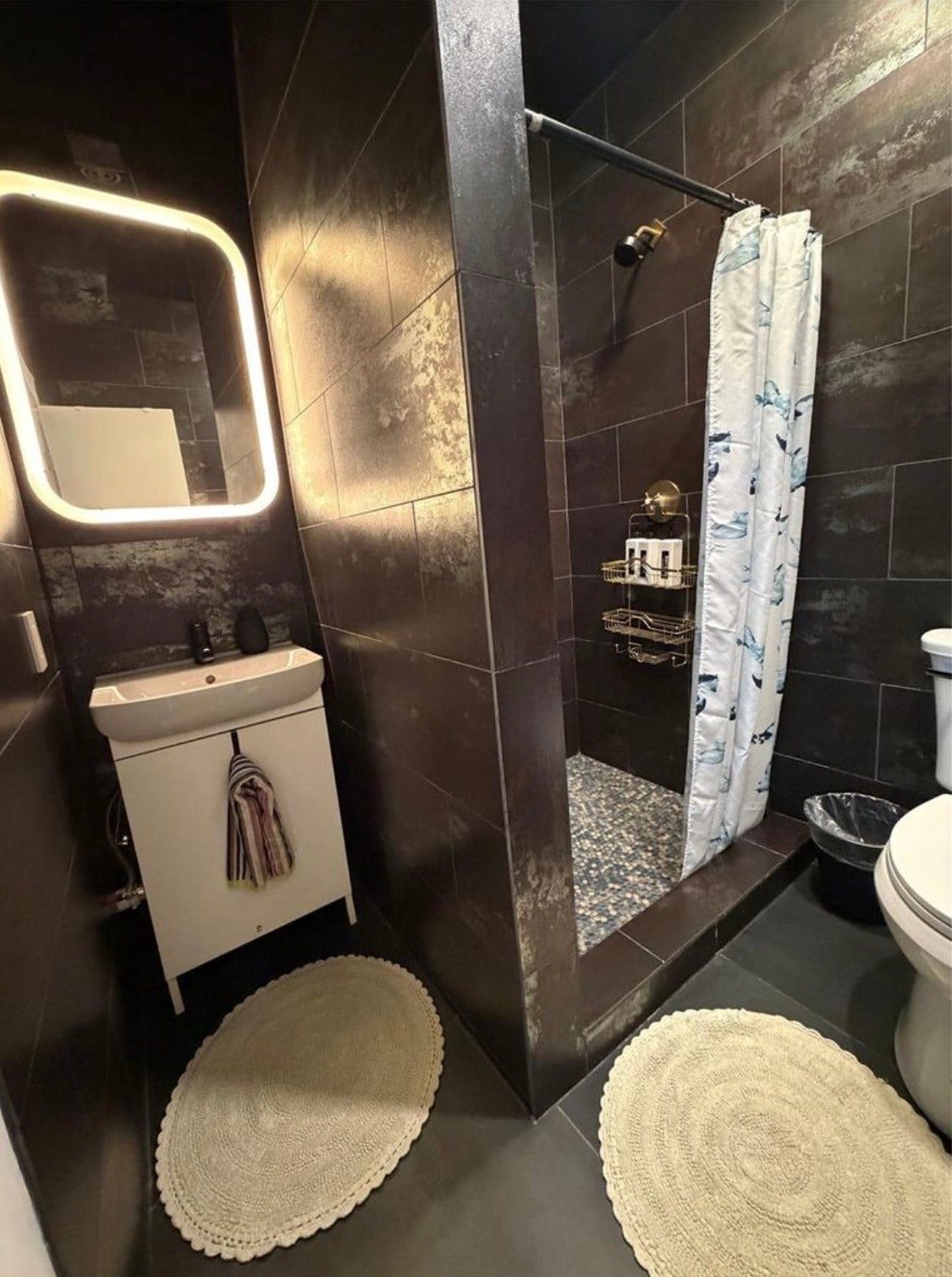 402 Hyde Park Boulevard, Houston, TX 77006 402 Hyde Park Boulevard, Houston, TX 77006