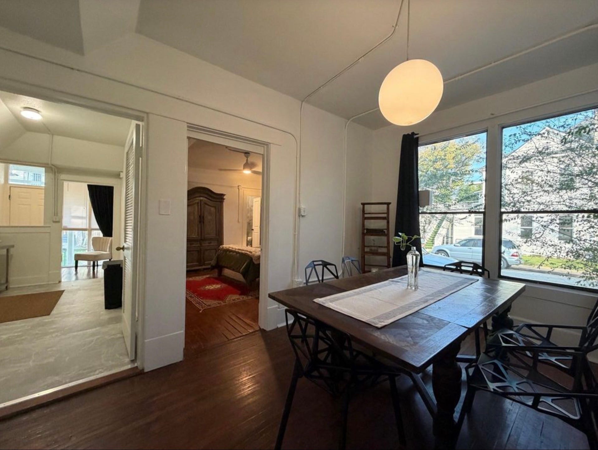 402 Hyde Park Boulevard, Houston, TX 77006 402 Hyde Park Boulevard, Houston, TX 77006