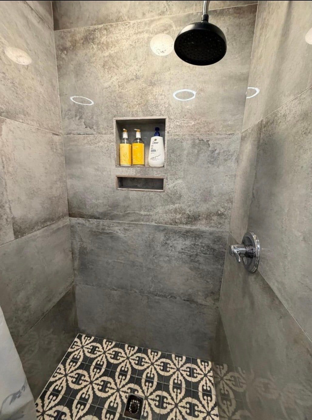 402 Hyde Park Boulevard, Houston, TX 77006 402 Hyde Park Boulevard, Houston, TX 77006