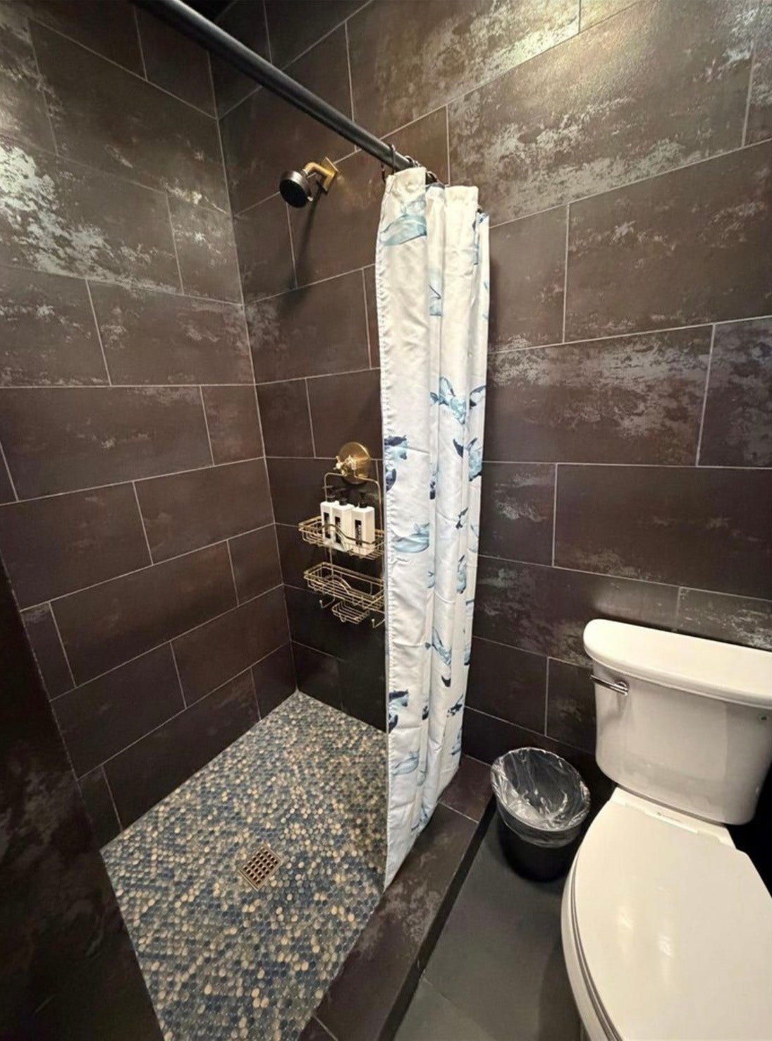 402 Hyde Park Boulevard, Houston, TX 77006 402 Hyde Park Boulevard, Houston, TX 77006