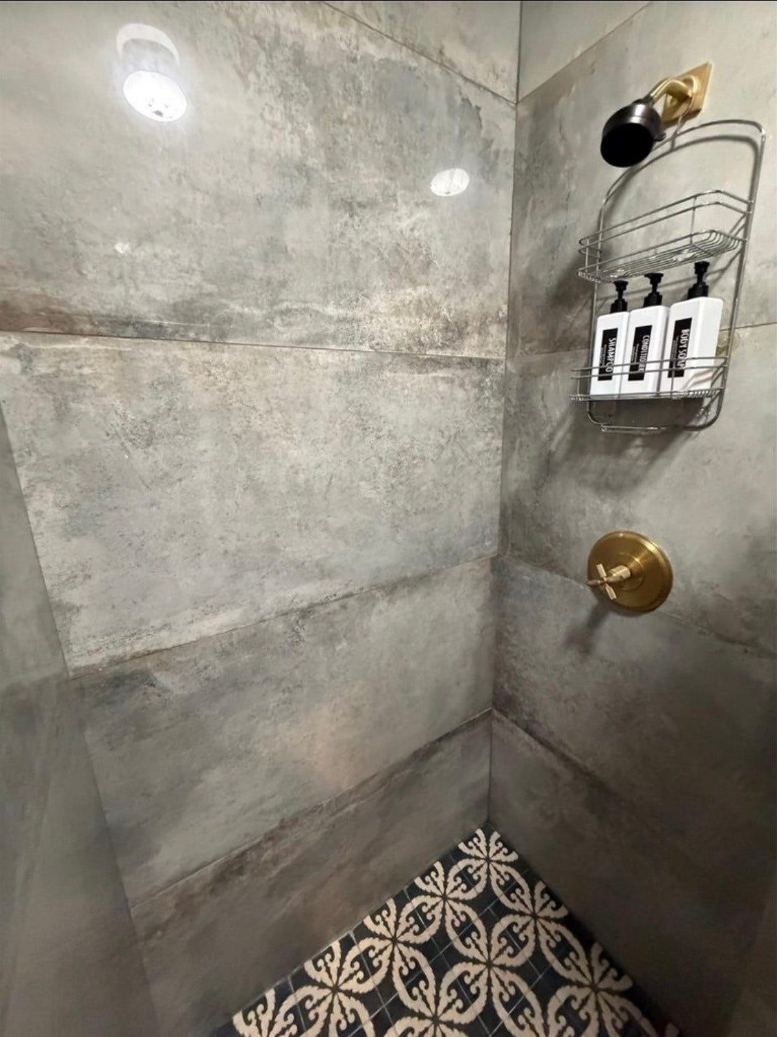 402 Hyde Park Boulevard, Houston, TX 77006 402 Hyde Park Boulevard, Houston, TX 77006