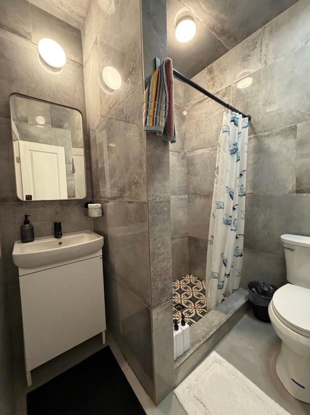 402 Hyde Park Boulevard, Houston, TX 77006 402 Hyde Park Boulevard, Houston, TX 77006