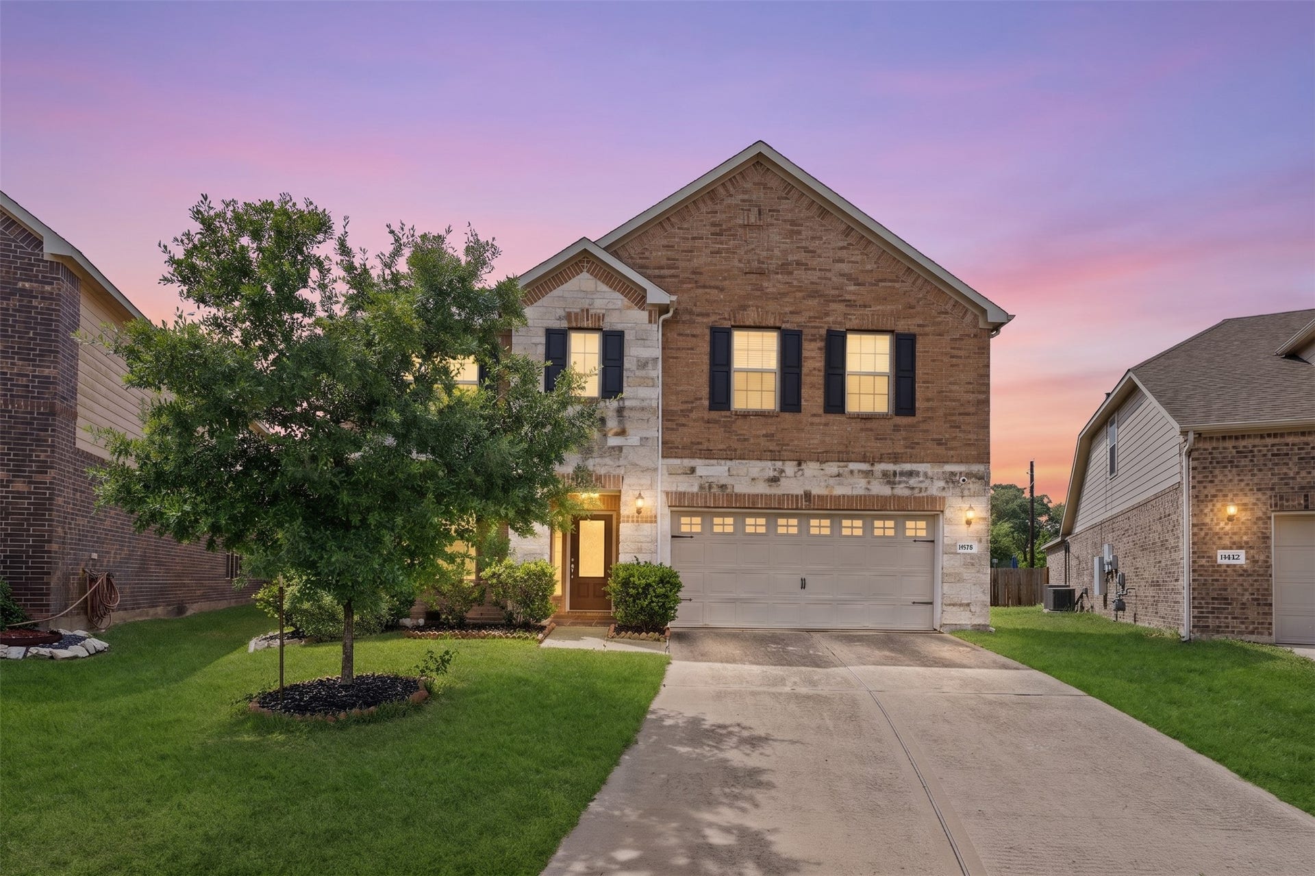 15723 Huddleston Drive Drive, Cypress, TX 77429 15723 Huddleston Drive Drive, Cypress, TX 77429