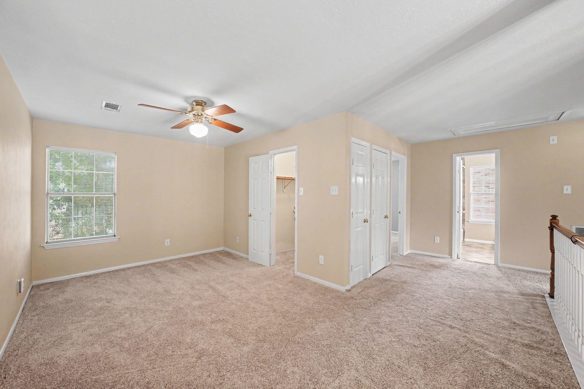 17510 Tall Maple Court, Houston, TX 77095 17510 Tall Maple Court, Houston, TX 77095